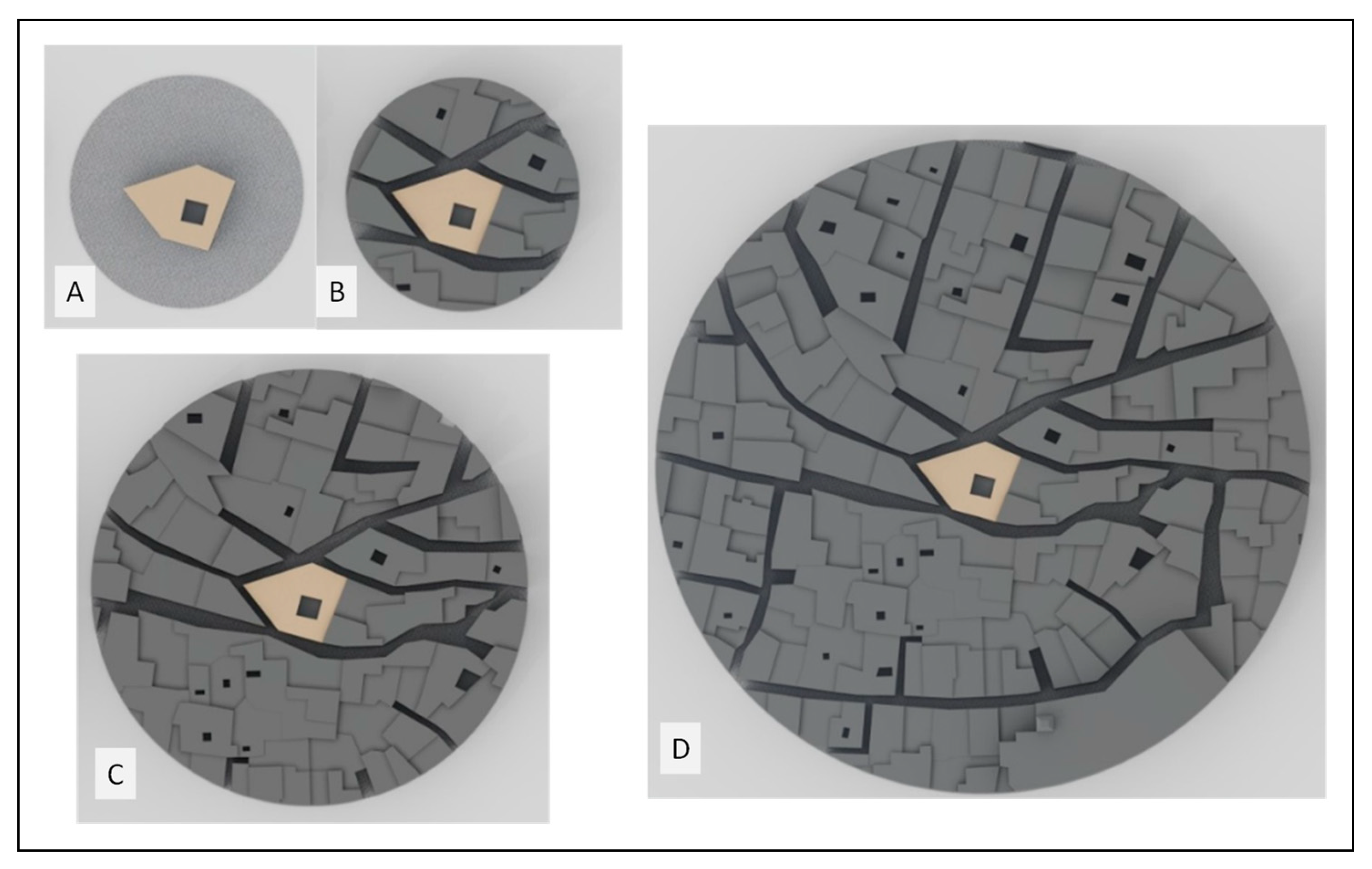 Sustainability 17 02213 g018