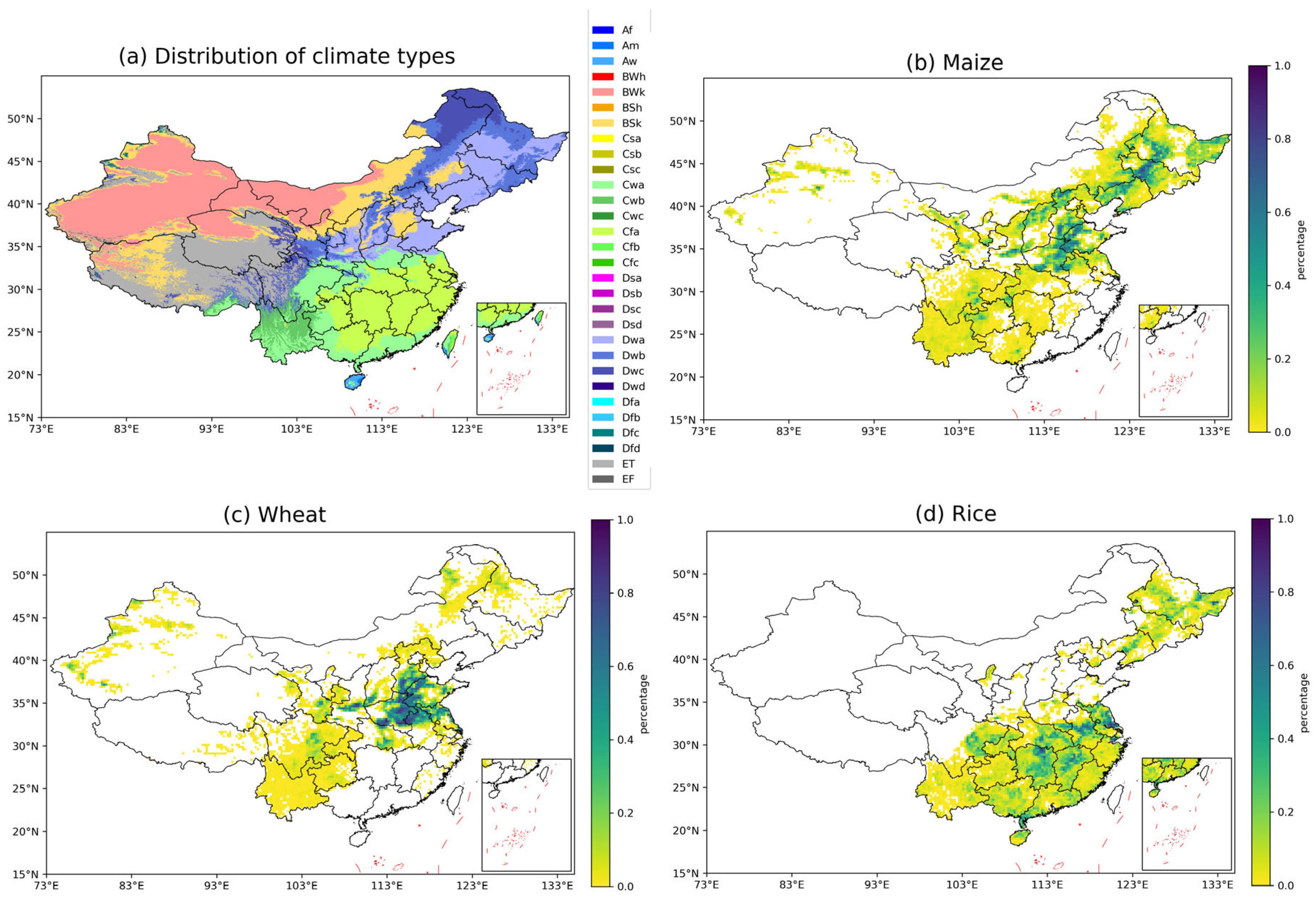 Sustainability 17 02221 g001