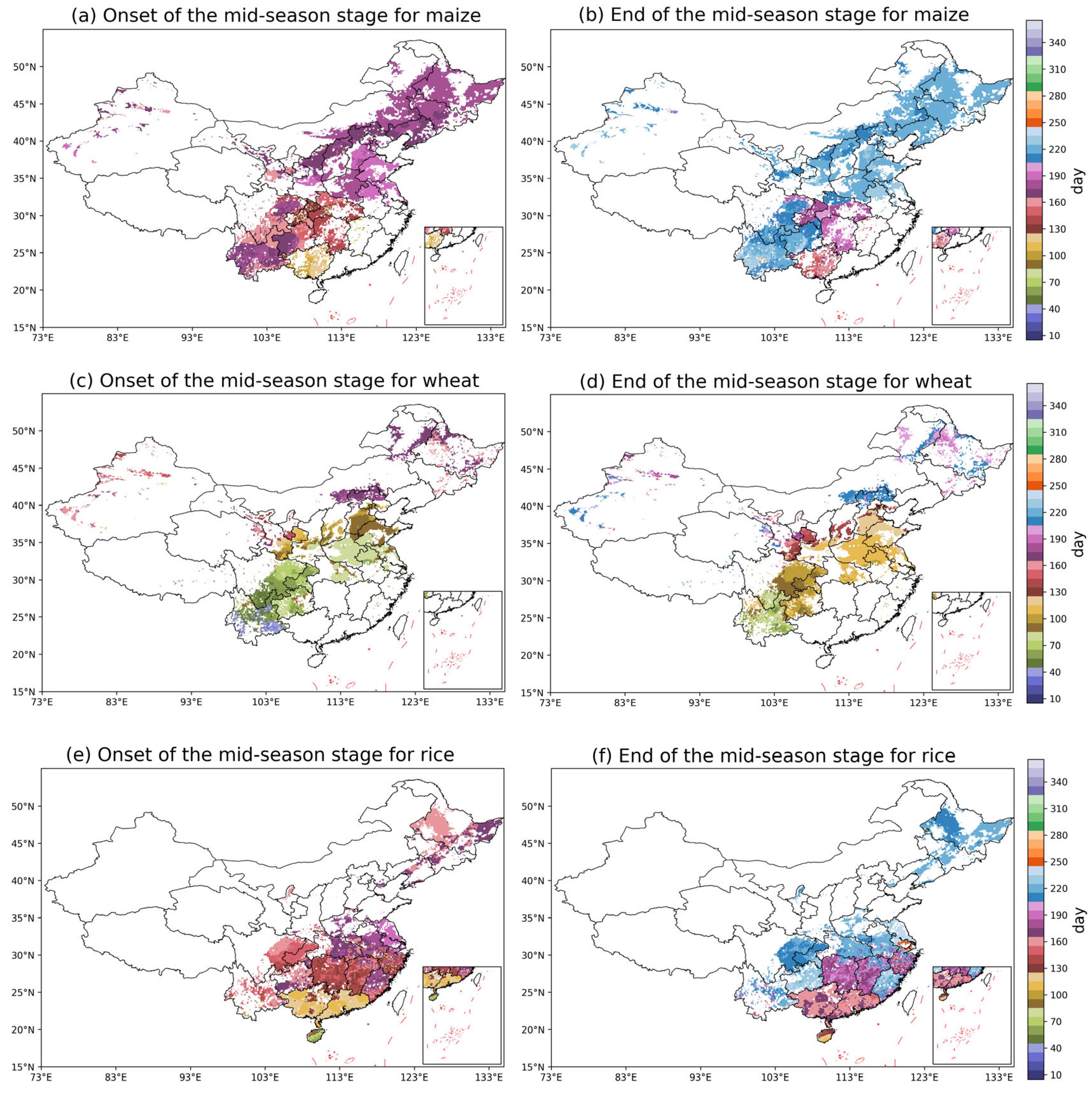 Sustainability 17 02221 g004