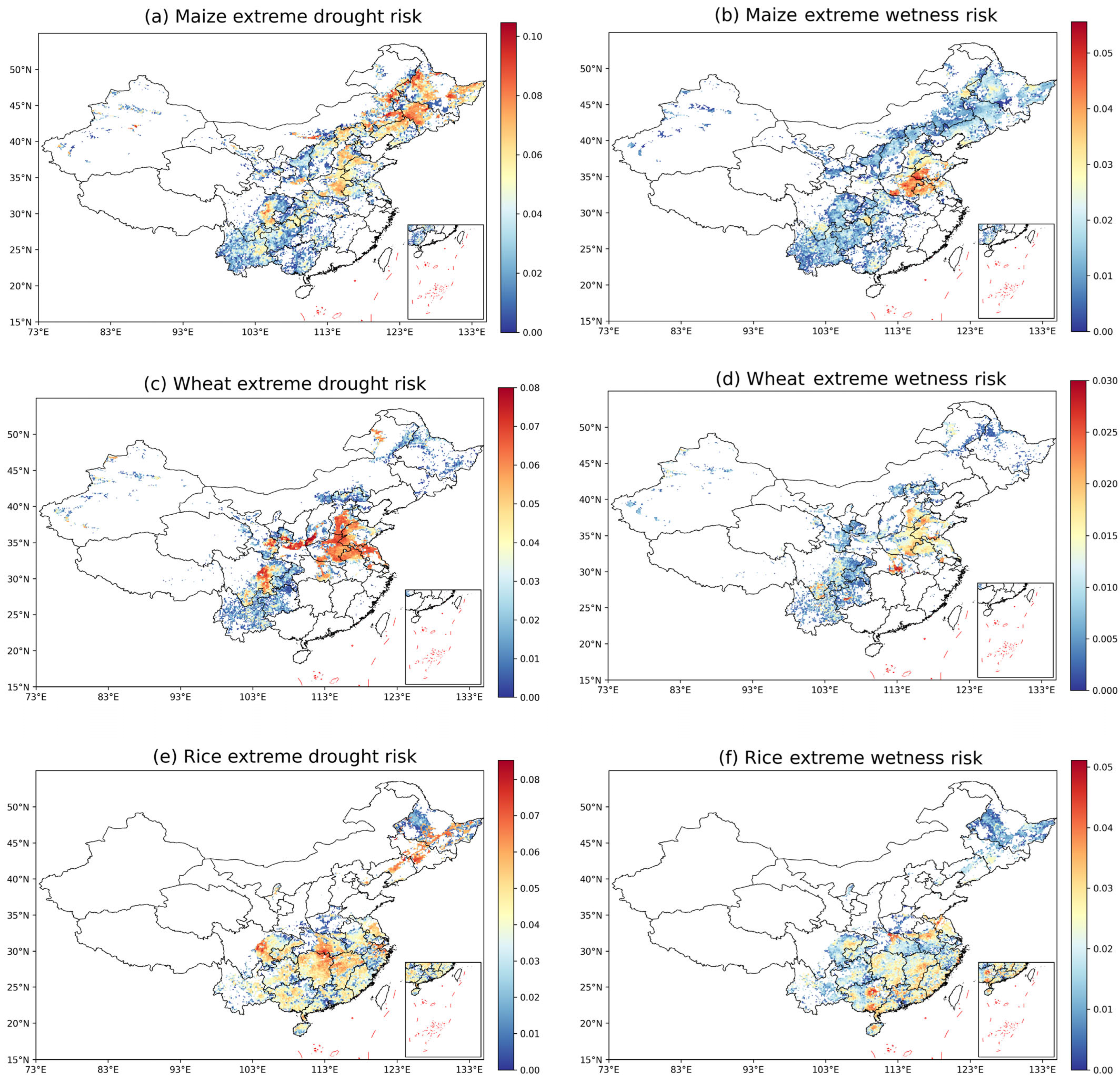 Sustainability 17 02221 g009