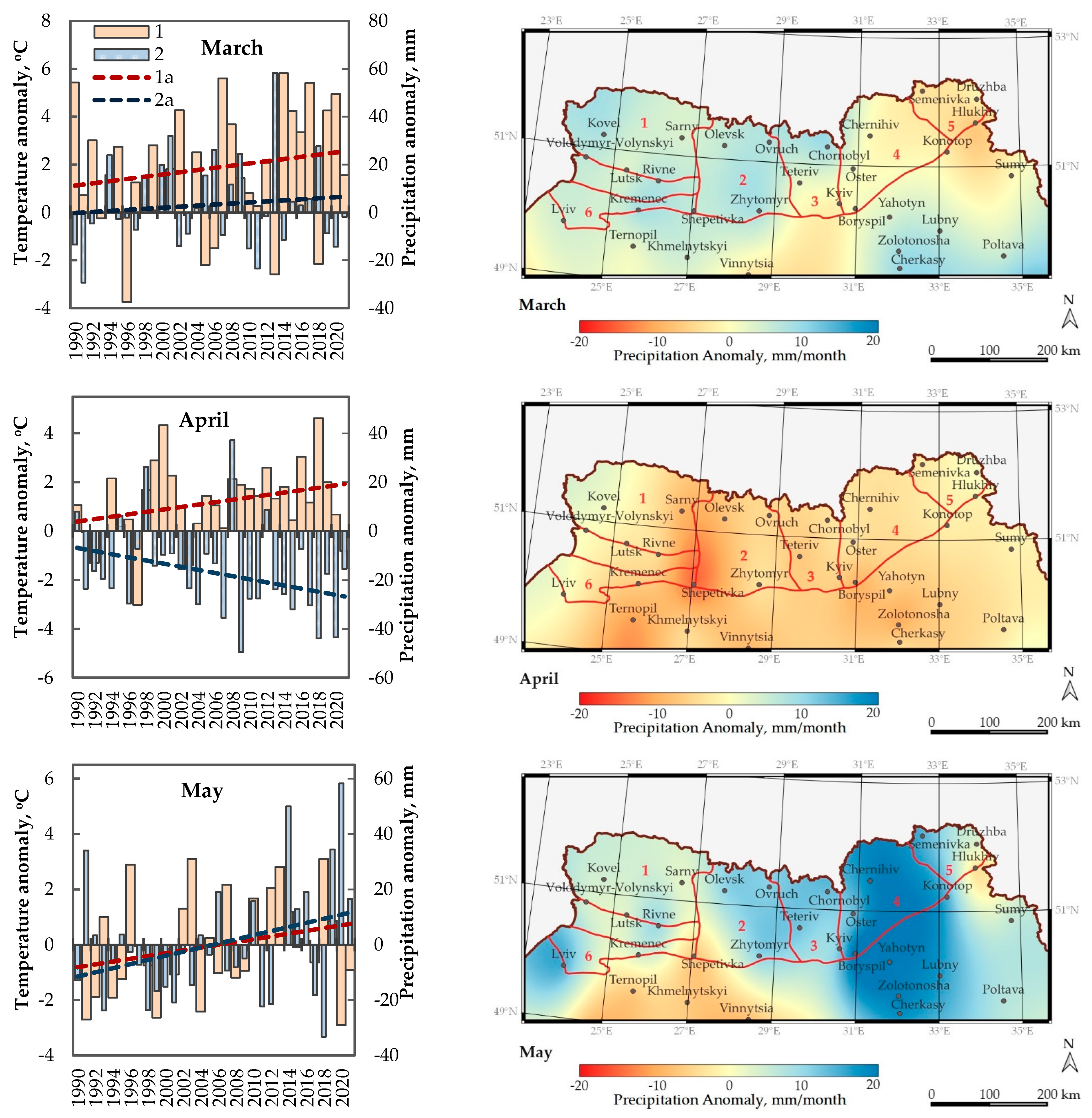 Sustainability 17 02223 g005