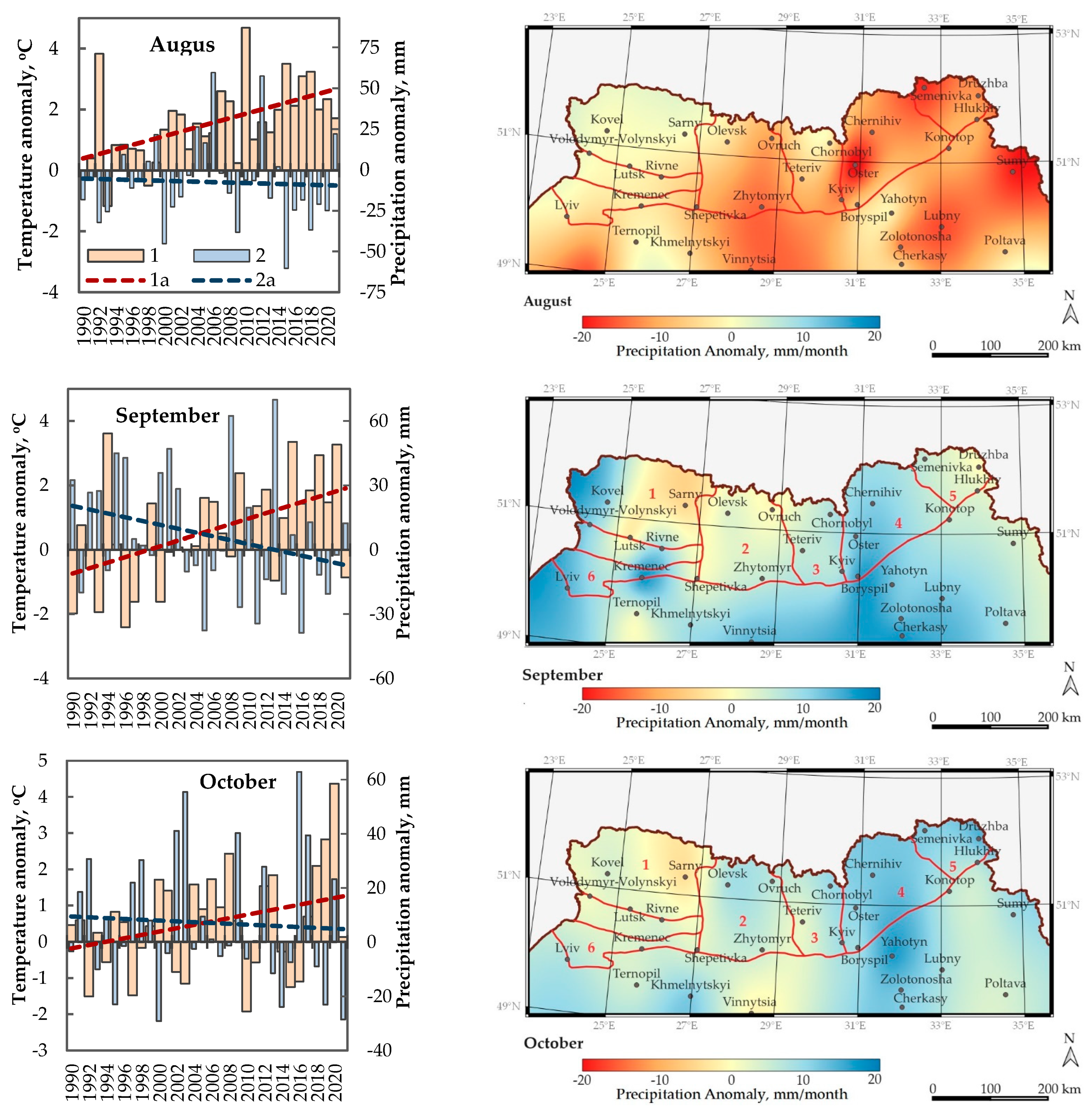 Sustainability 17 02223 g006