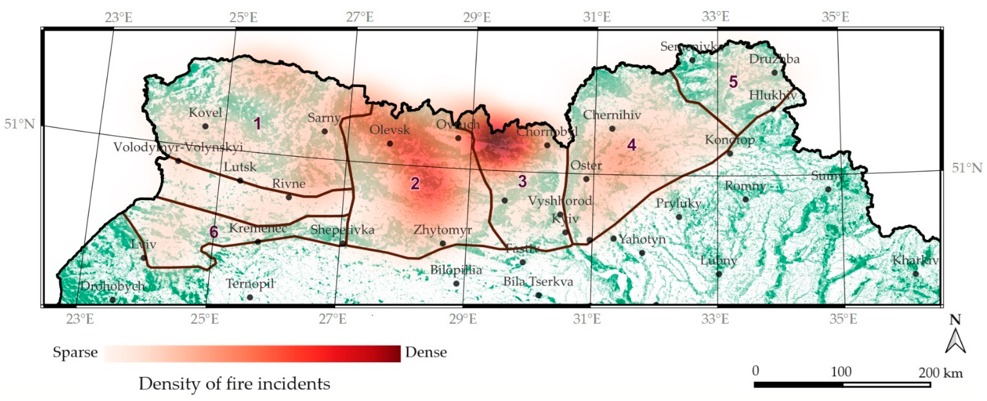 Sustainability 17 02223 g012