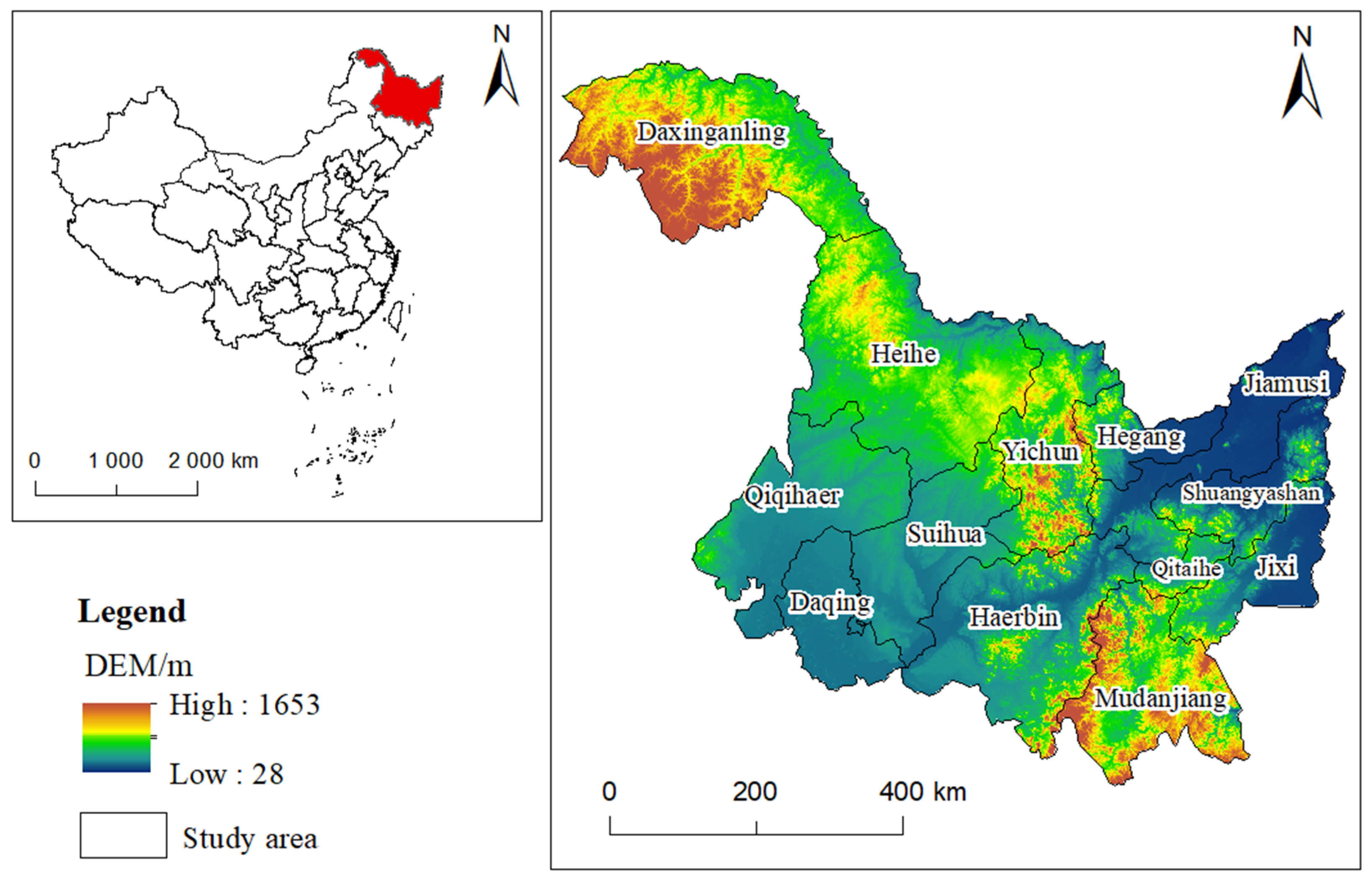 Sustainability 17 02239 g001