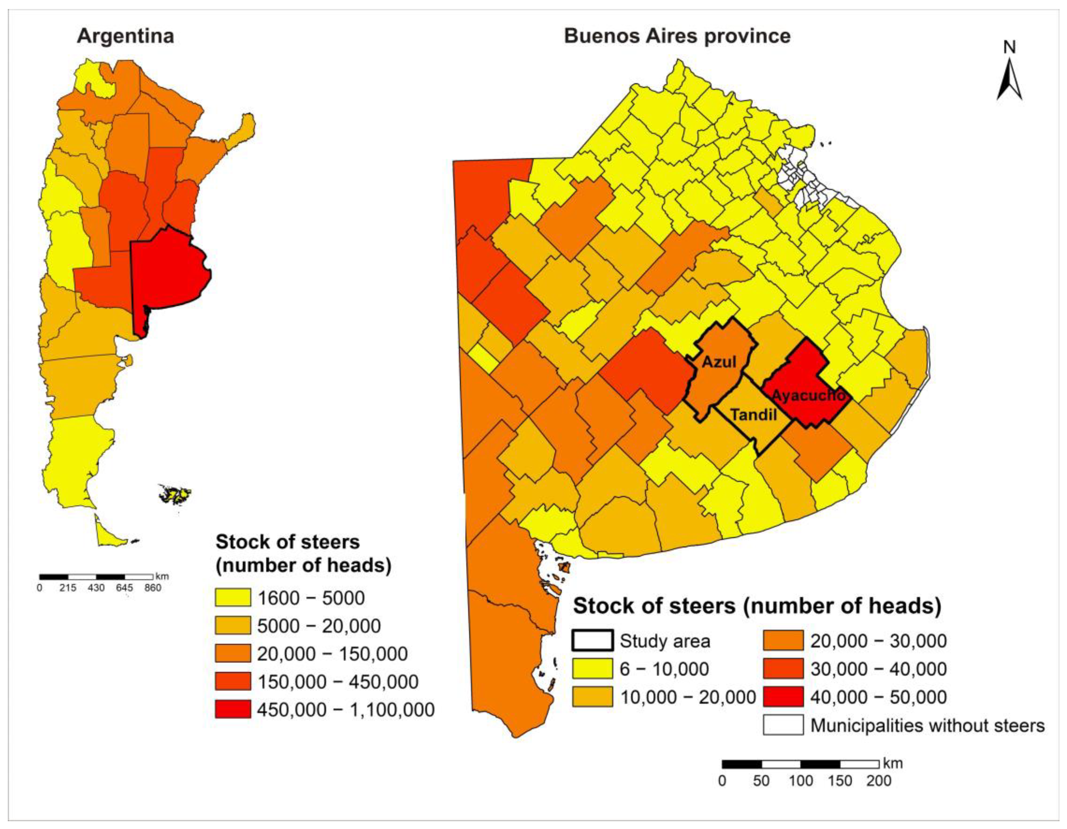 Sustainability 17 02251 g001