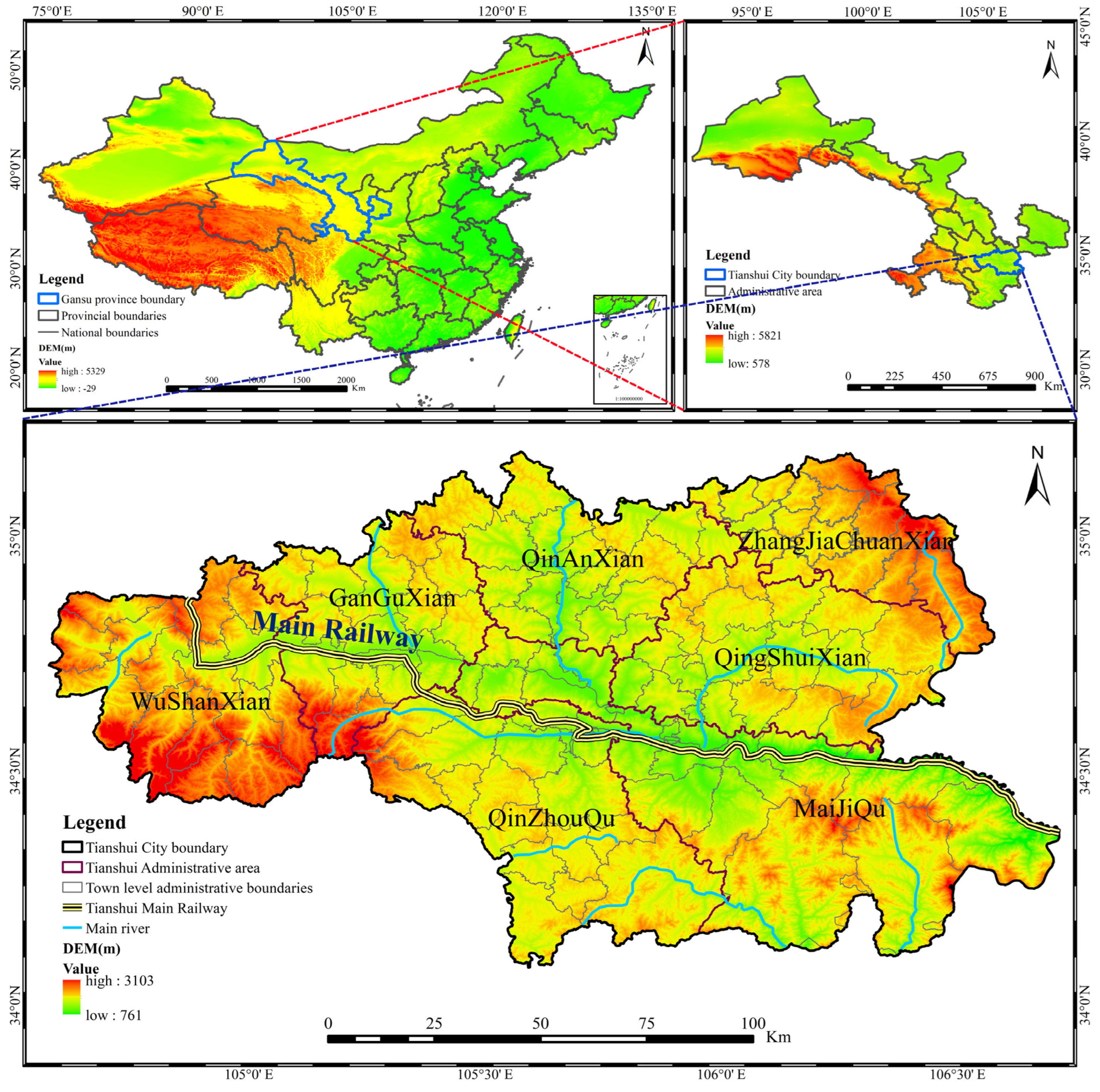 Sustainability 17 02253 g001