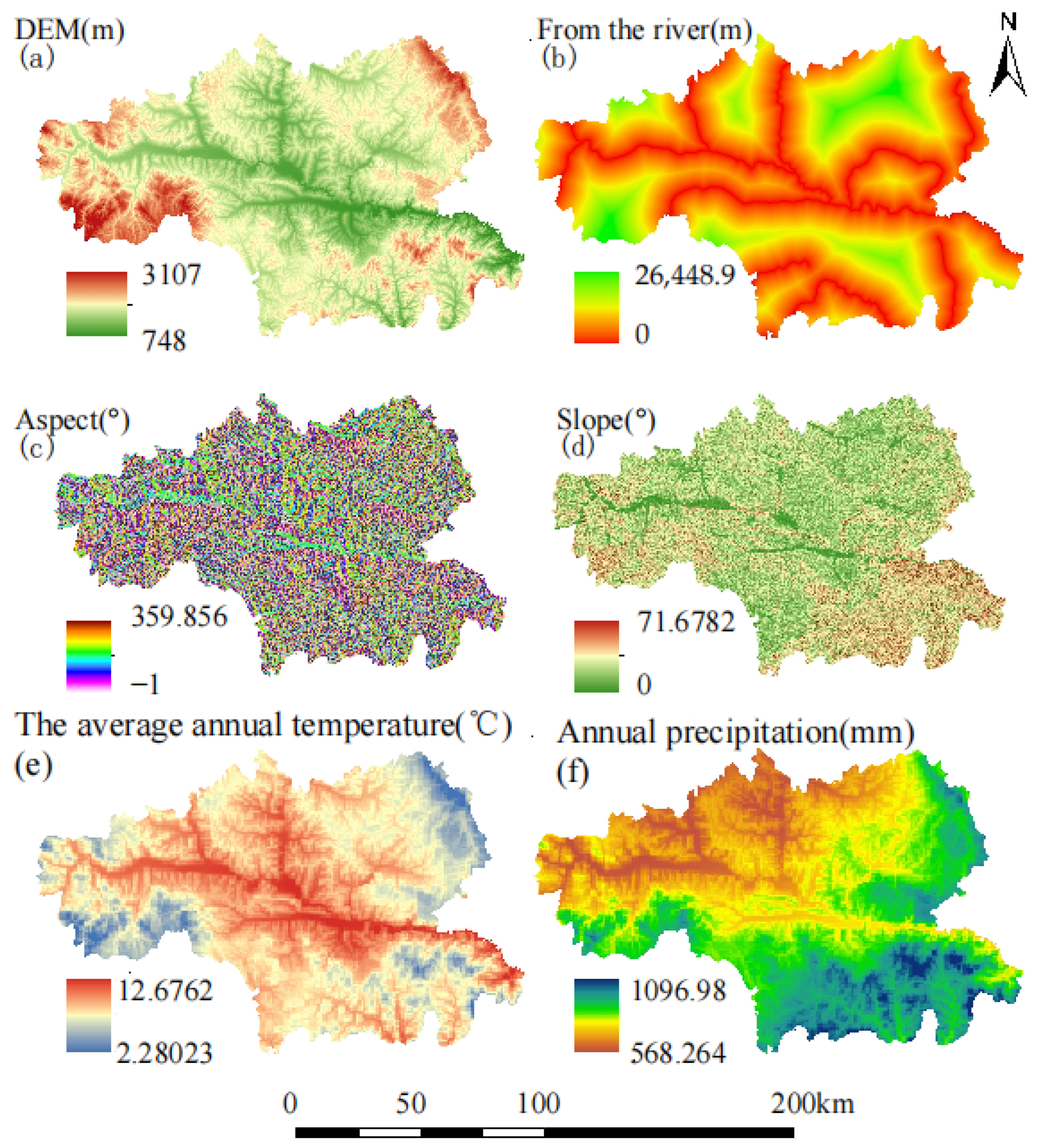 Sustainability 17 02253 g003
