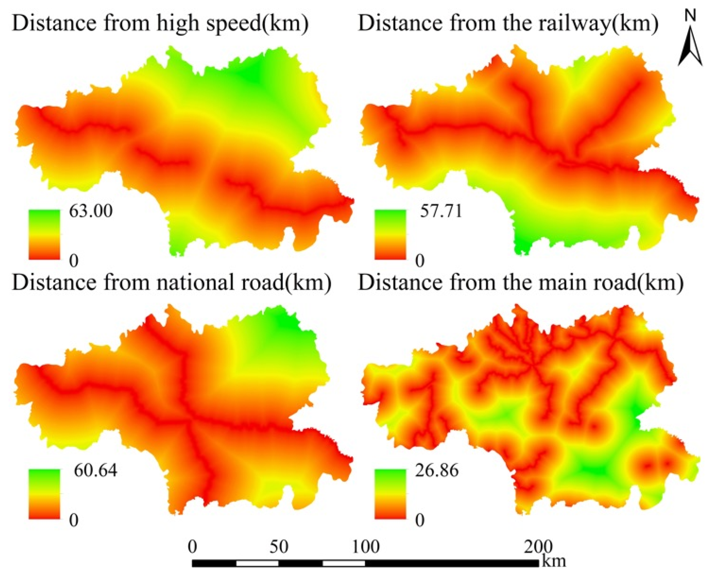 Sustainability 17 02253 g004