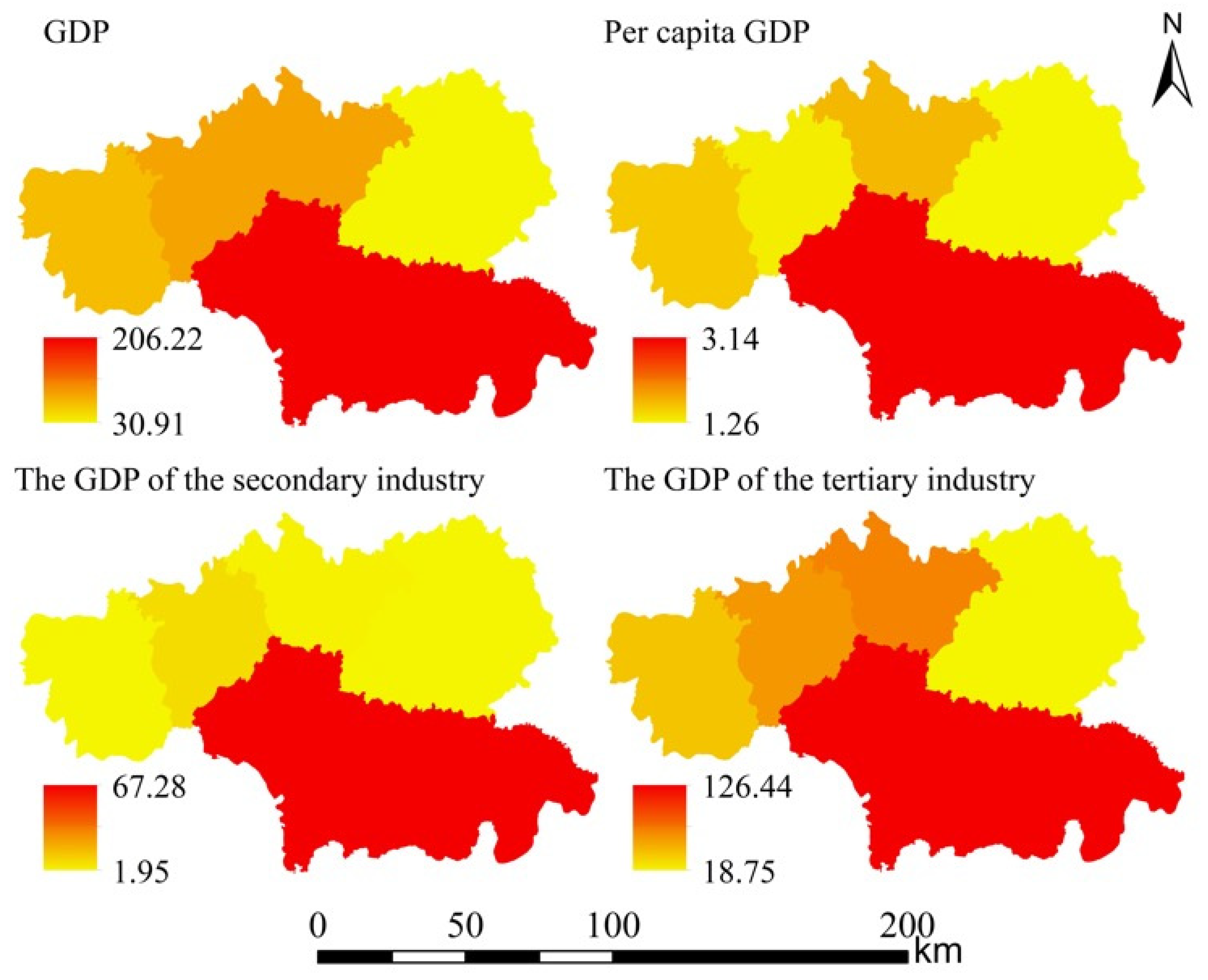 Sustainability 17 02253 g006