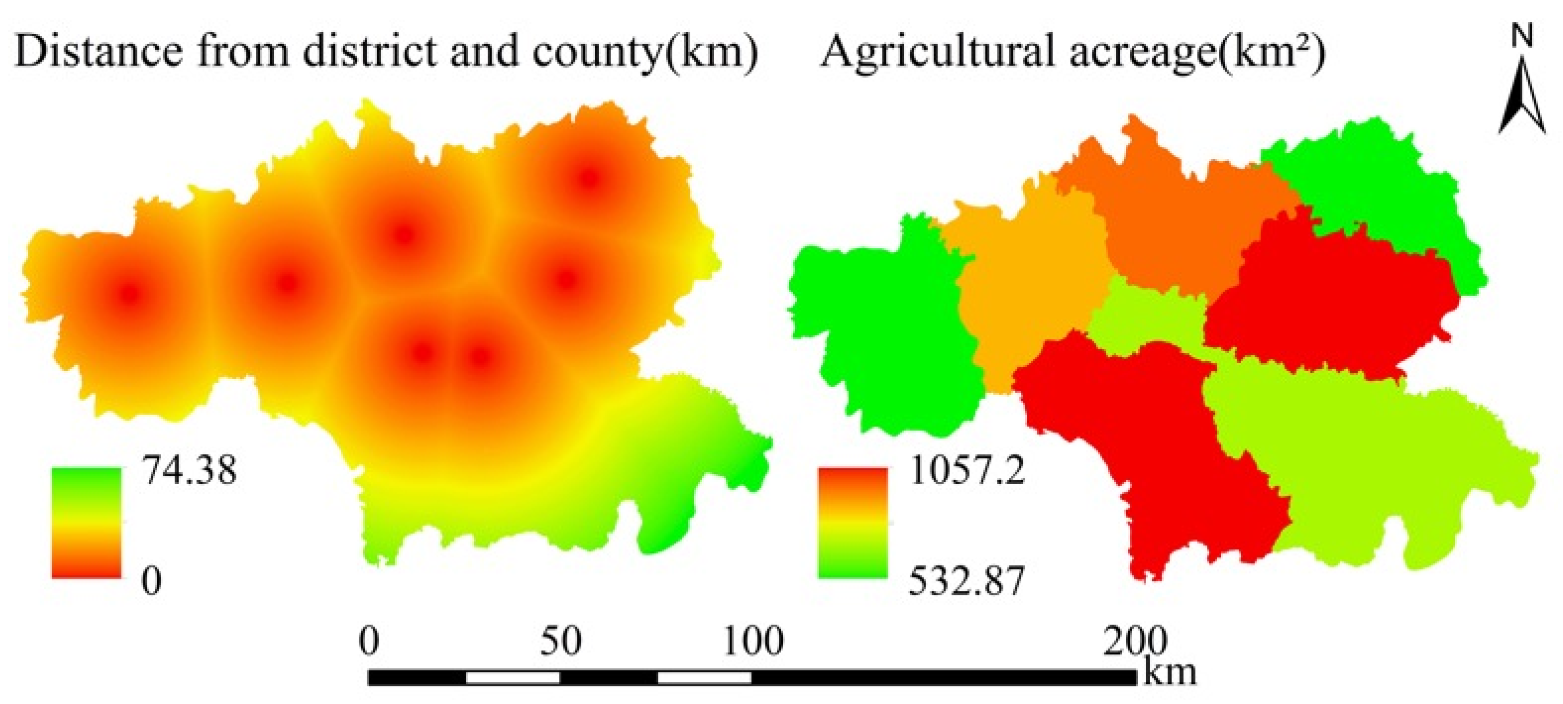 Sustainability 17 02253 g007