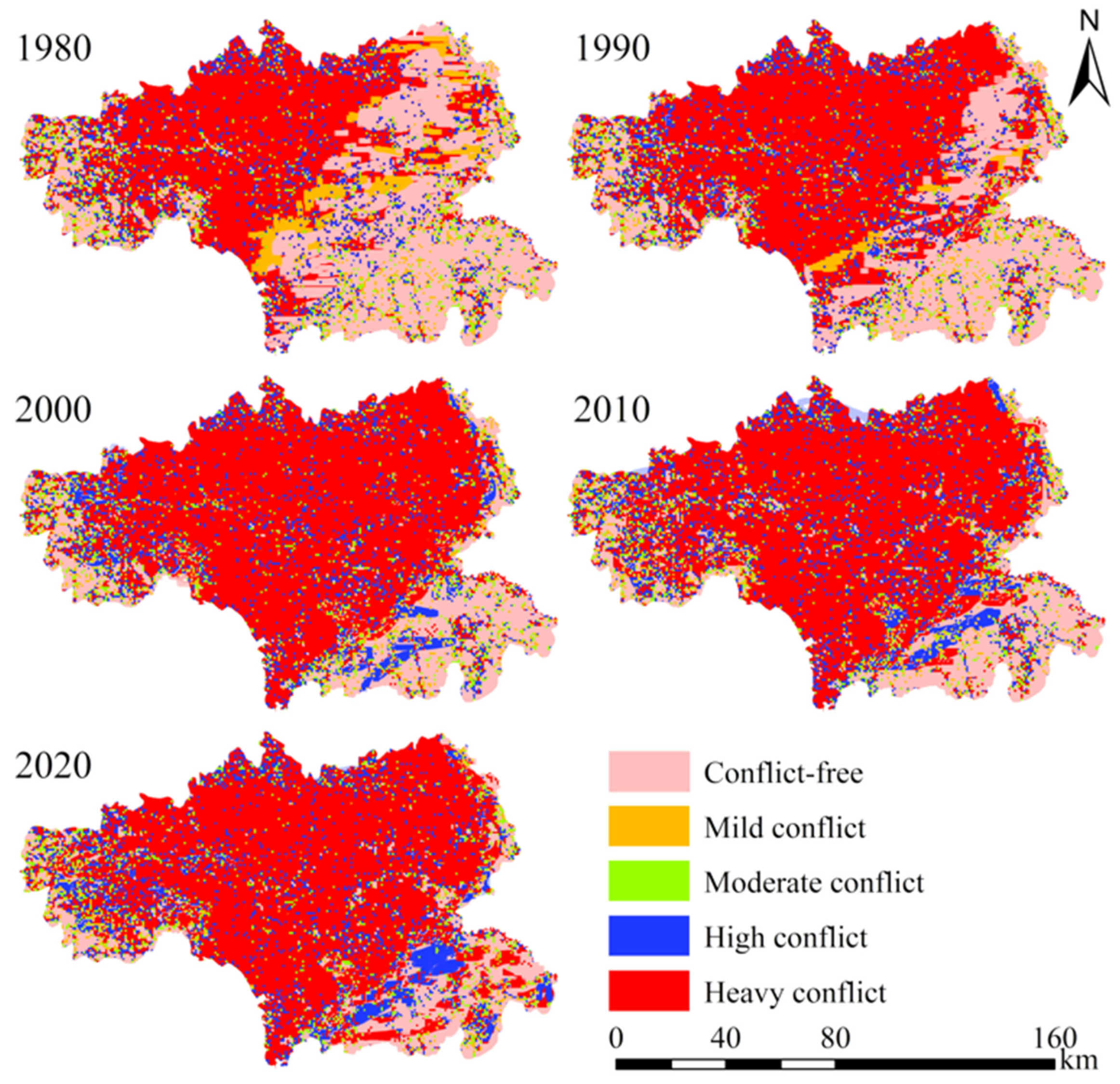 Sustainability 17 02253 g008