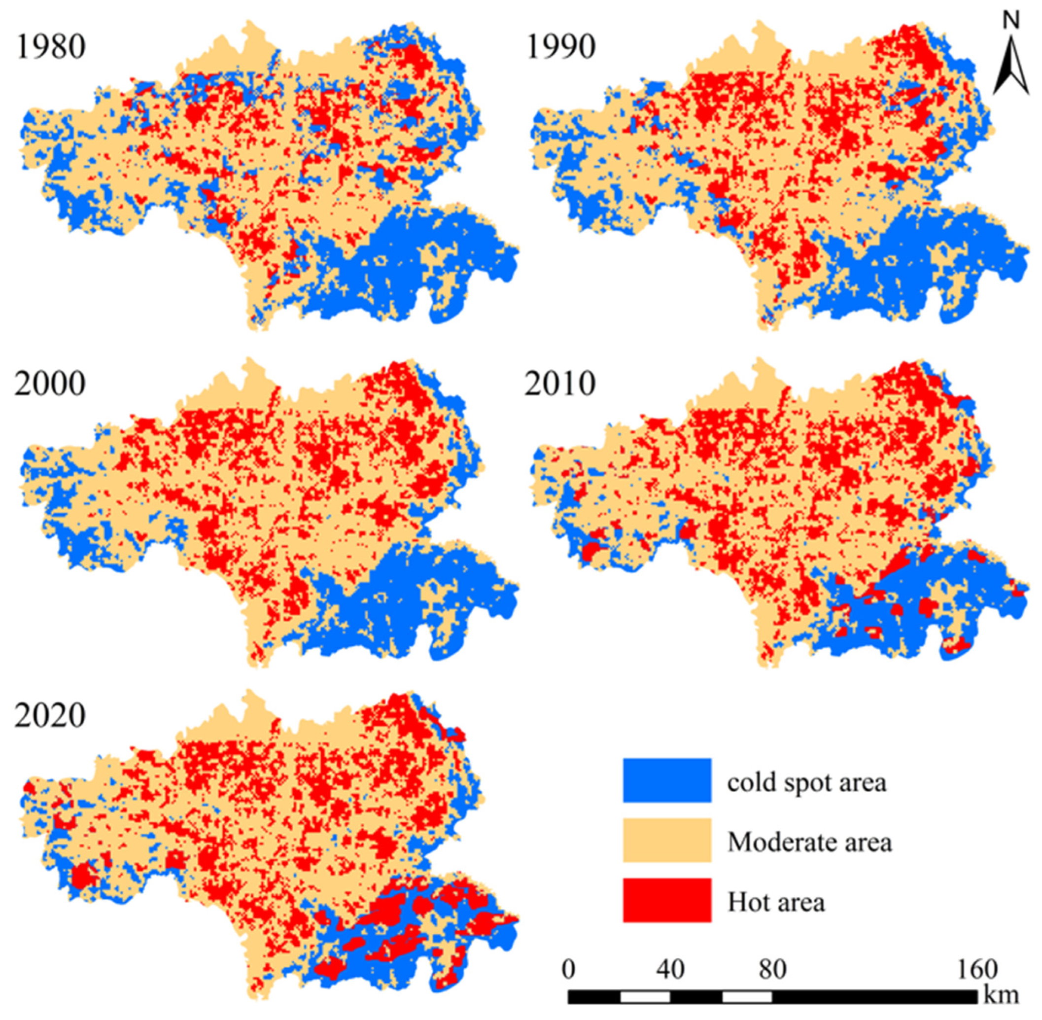 Sustainability 17 02253 g009