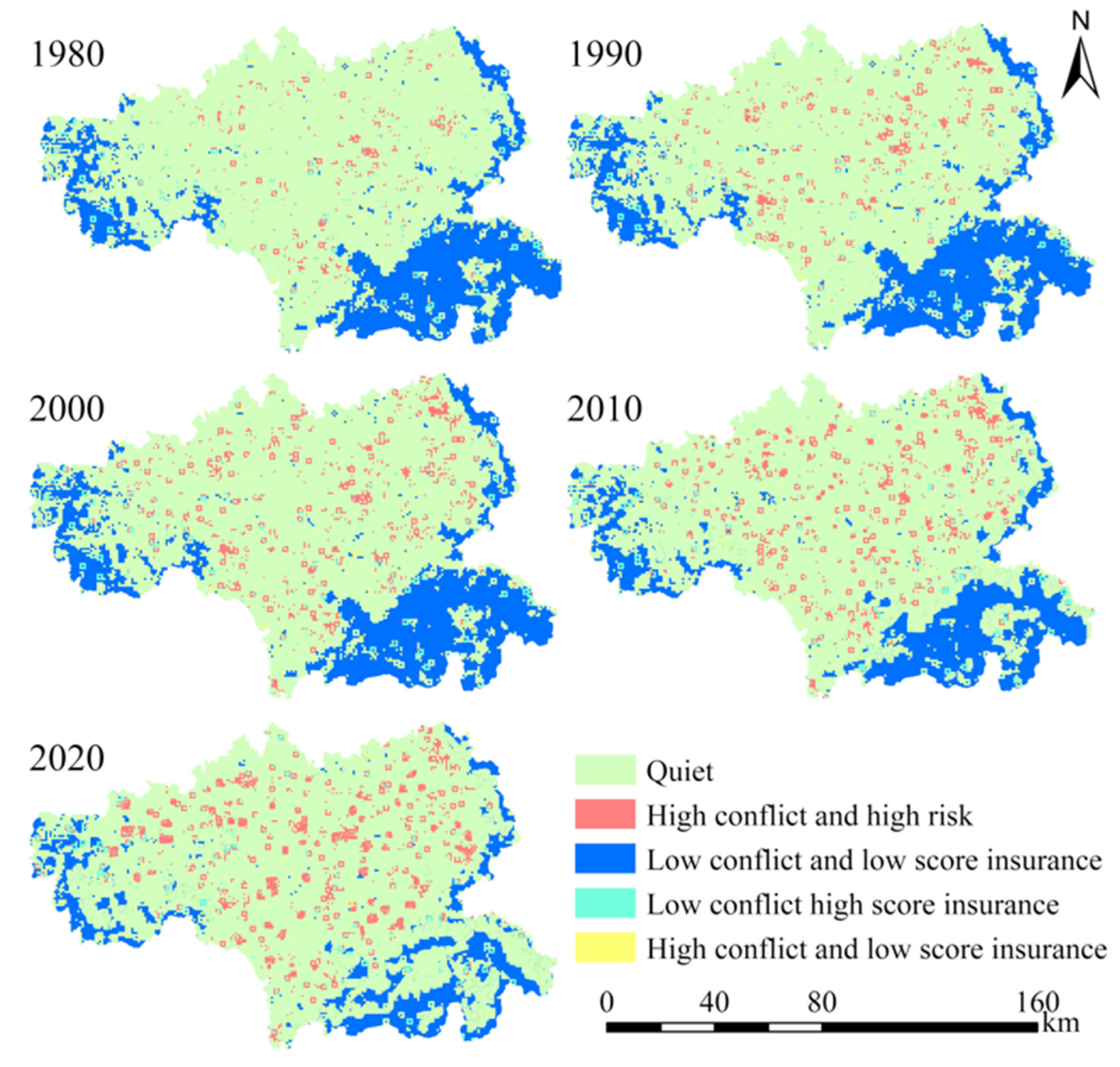 Sustainability 17 02253 g010