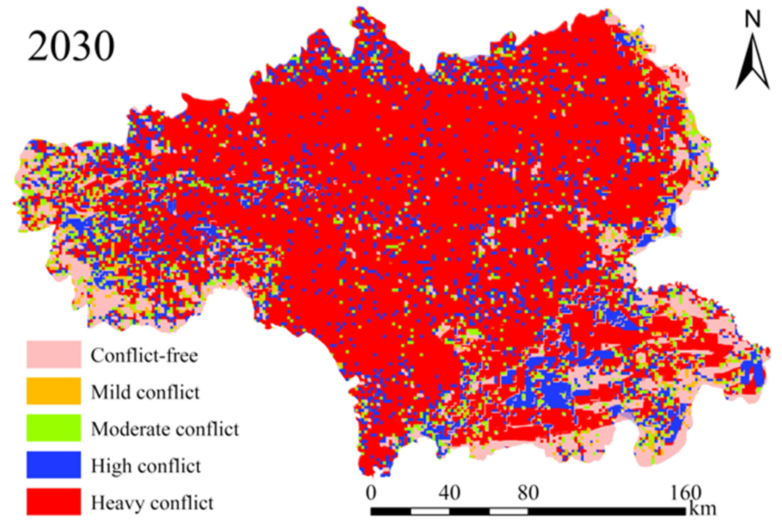 Sustainability 17 02253 g011