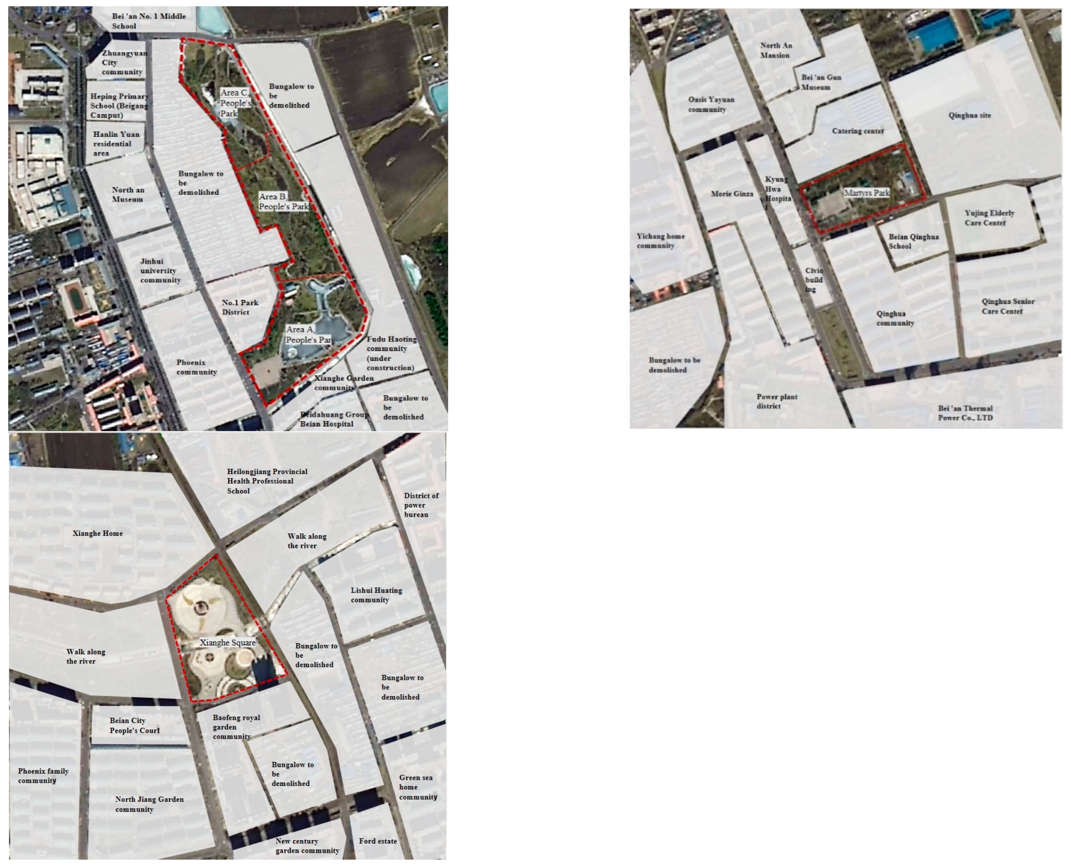 Sustainability 17 02260 g003