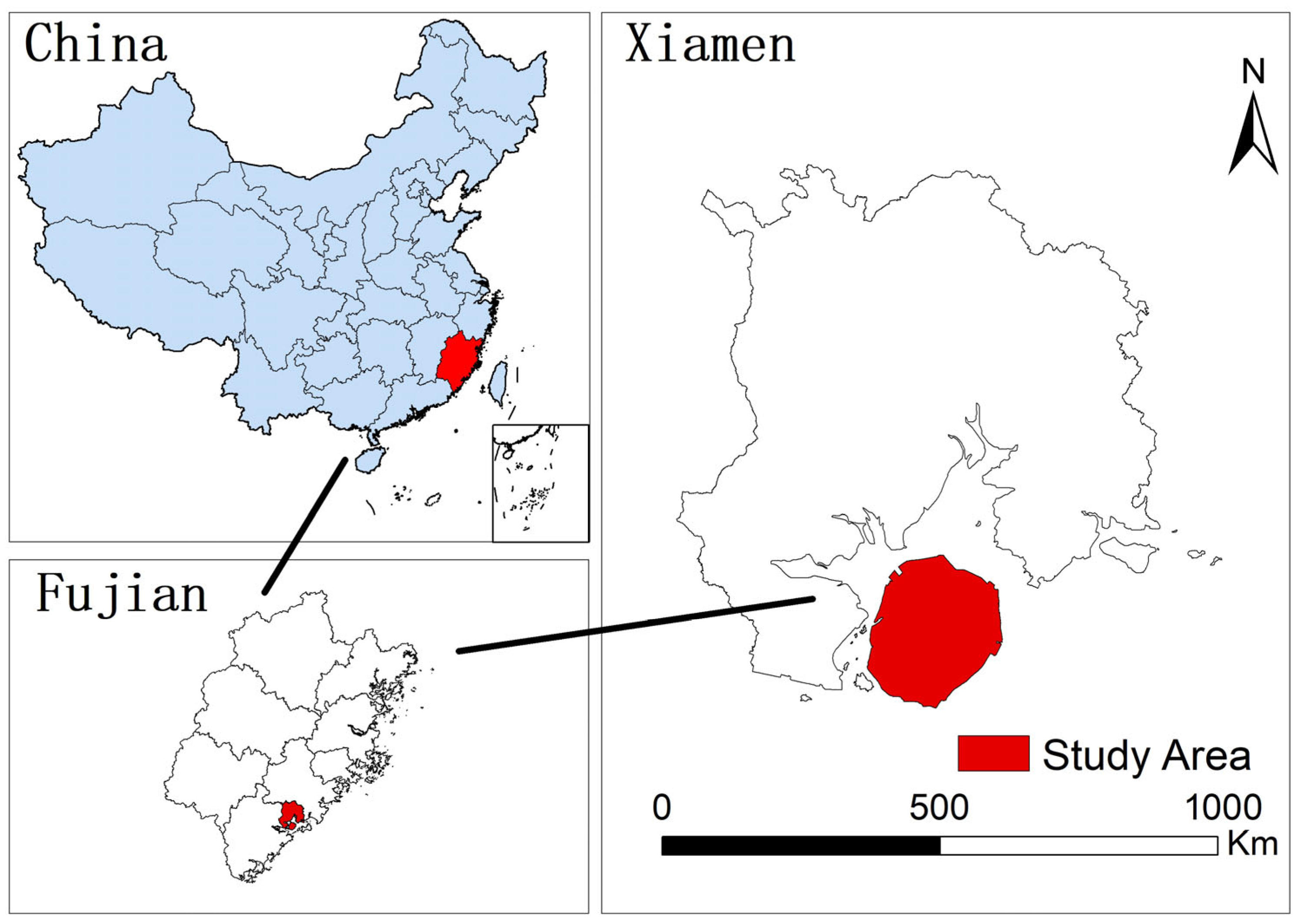 Sustainability 17 02275 g001