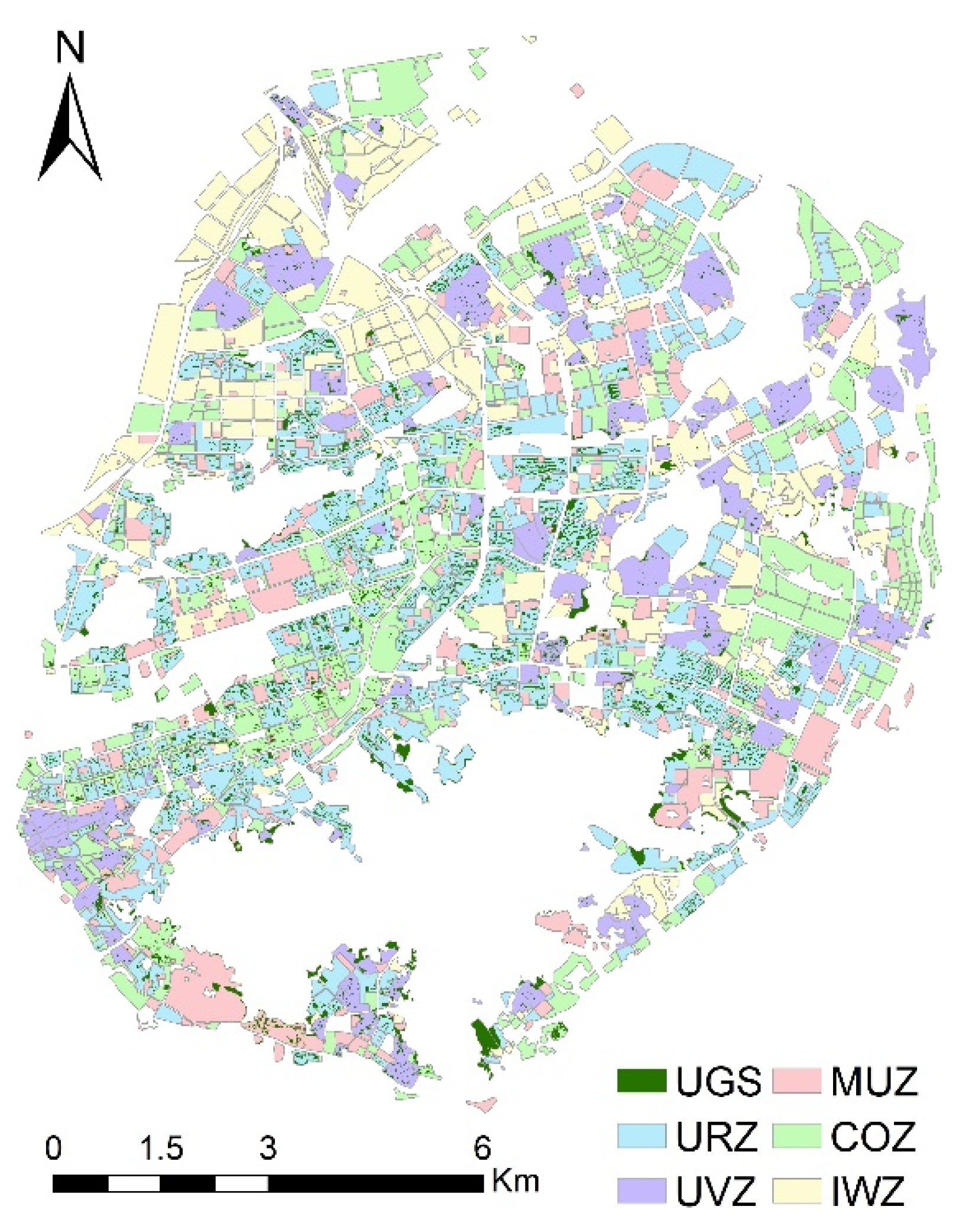 Sustainability 17 02275 g002