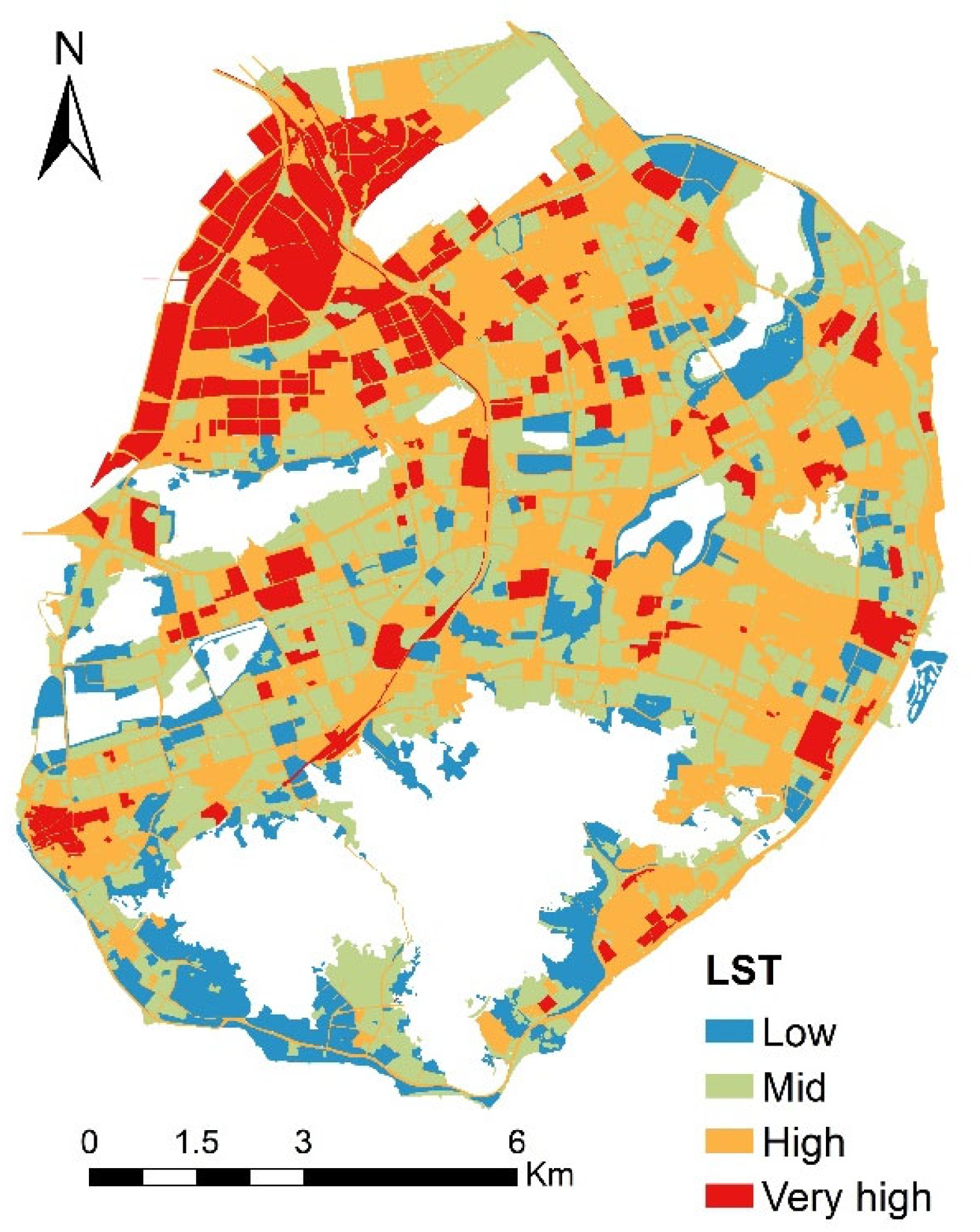 Sustainability 17 02275 g003