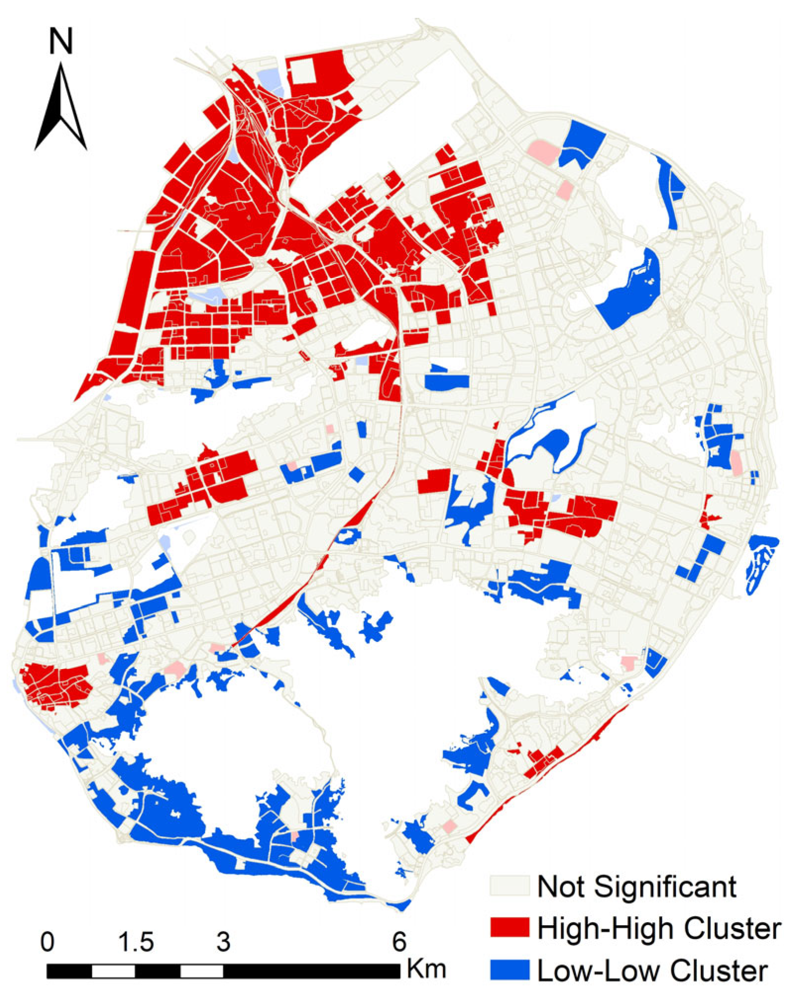 Sustainability 17 02275 g005