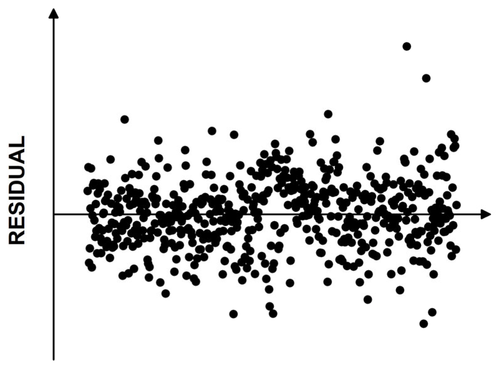 Sustainability 17 02275 g007
