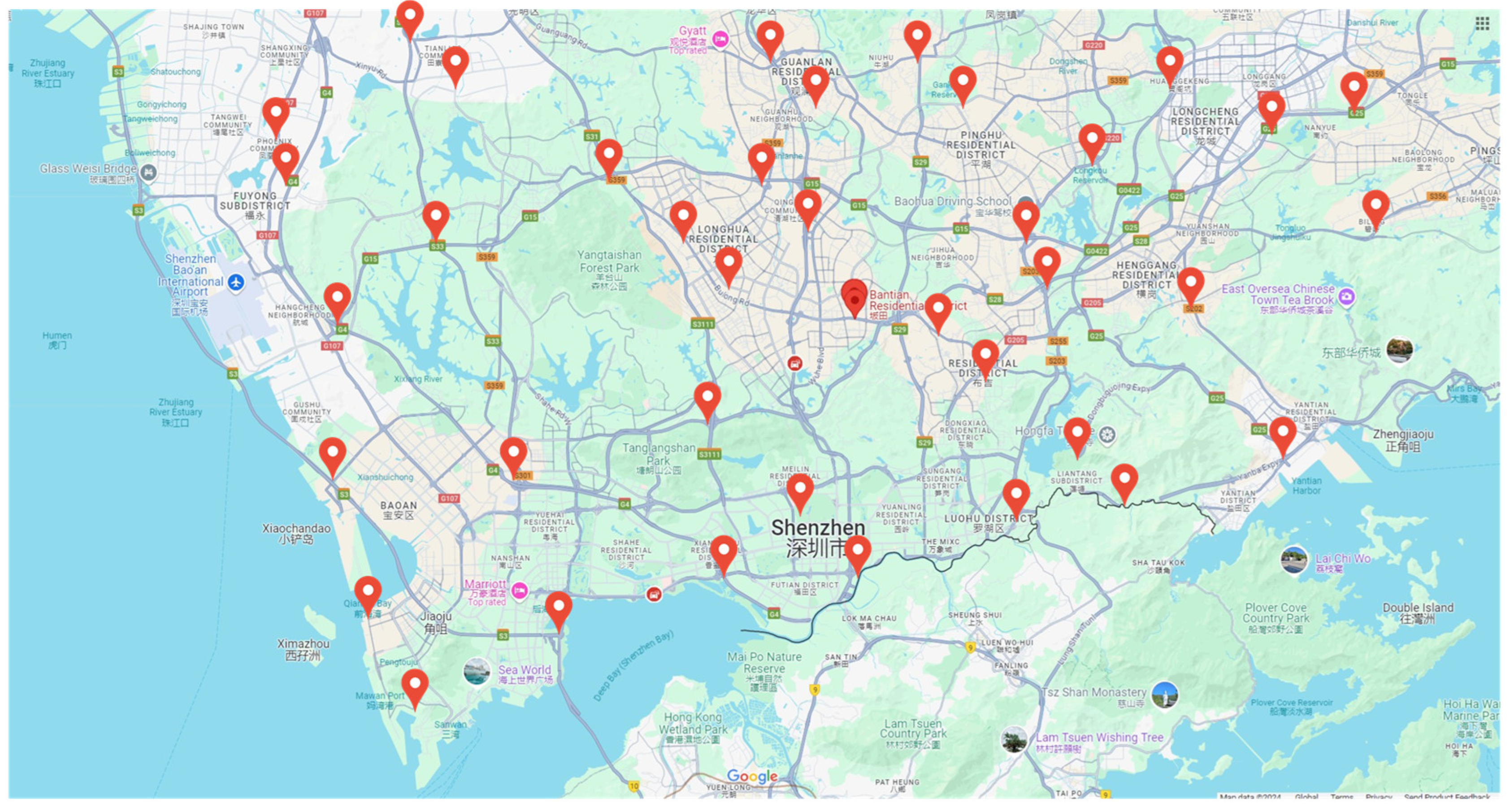 Sustainability 17 02311 g011