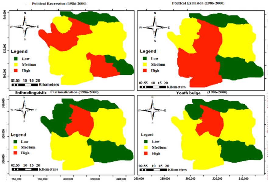 Sustainability 17 02315 i006
