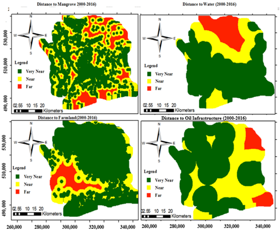 Sustainability 17 02315 i007