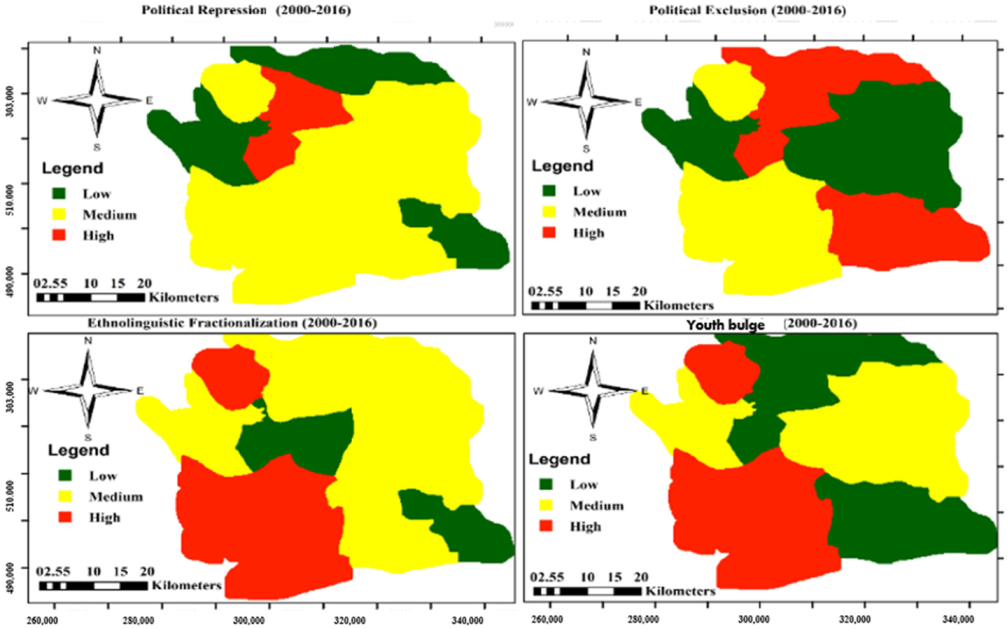 Sustainability 17 02315 i009