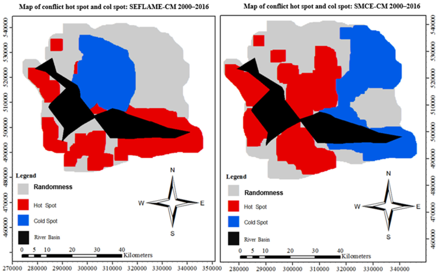 Sustainability 17 02315 i011