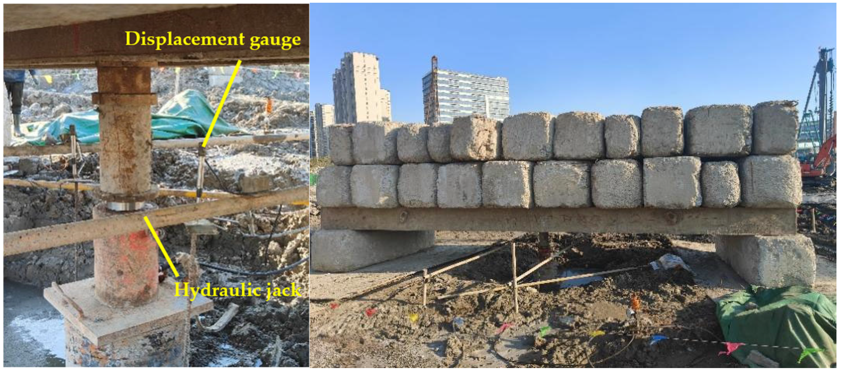 Sustainability 17 02324 g010