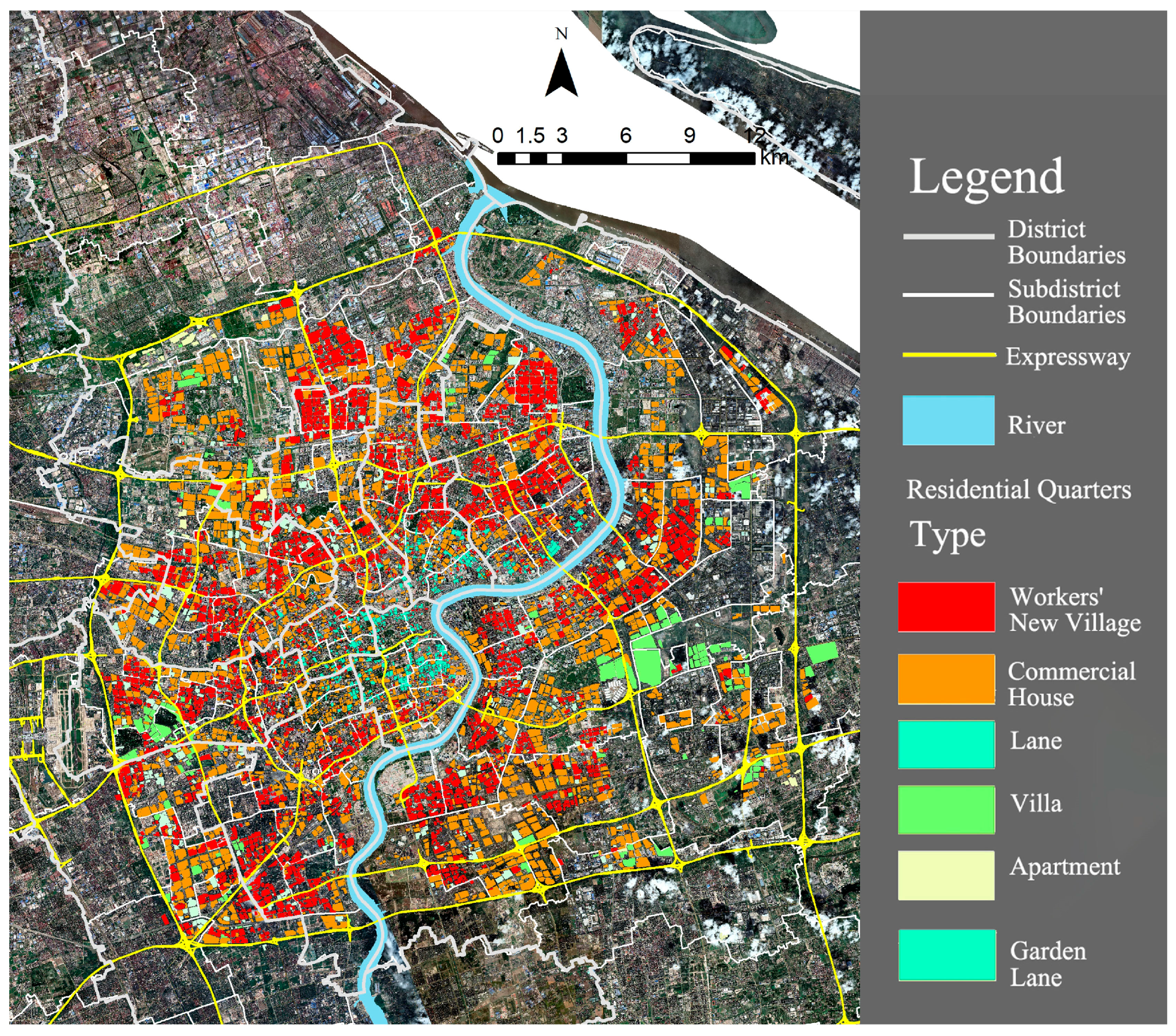 Sustainability 17 02327 g003