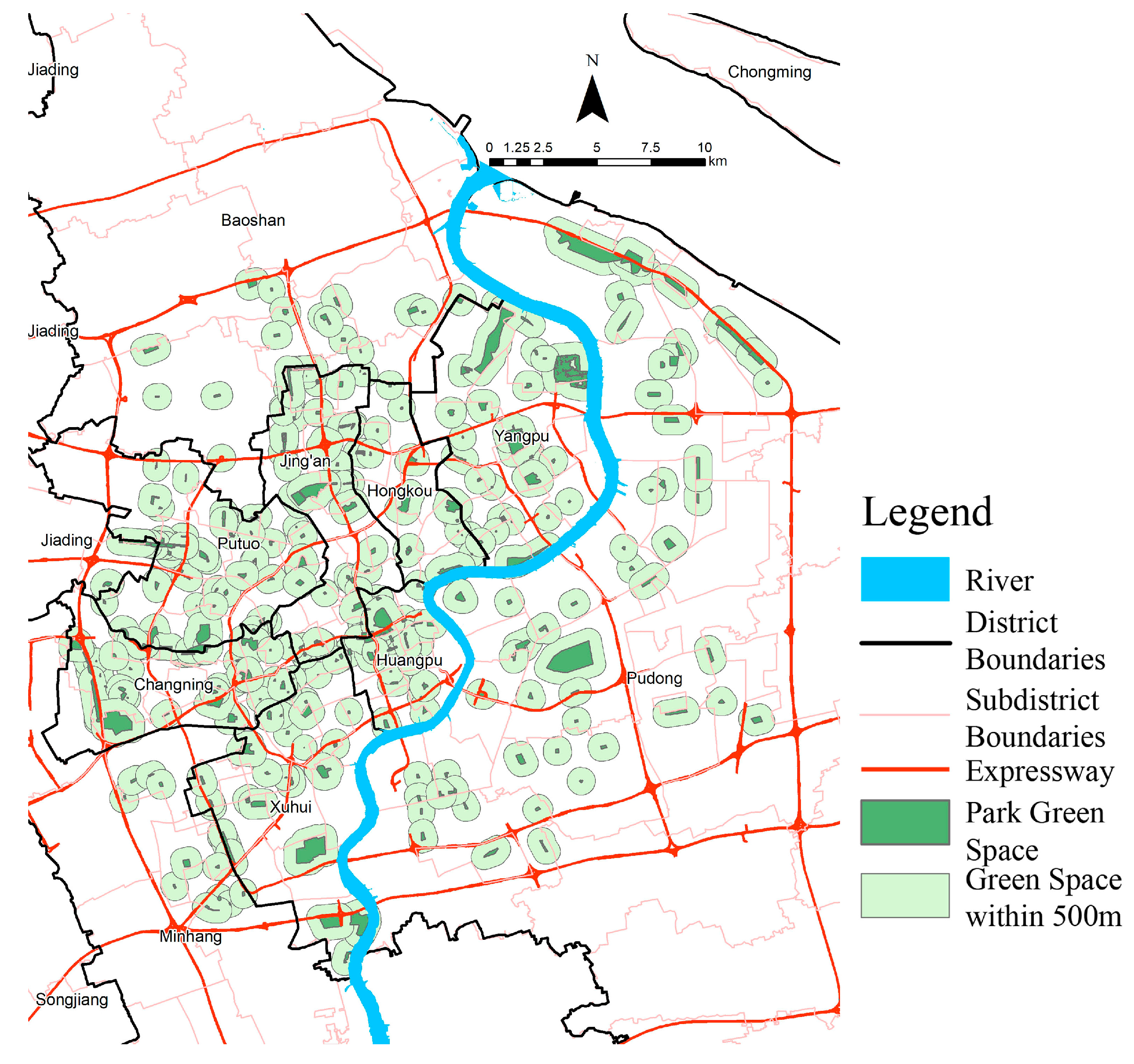 Sustainability 17 02327 g004