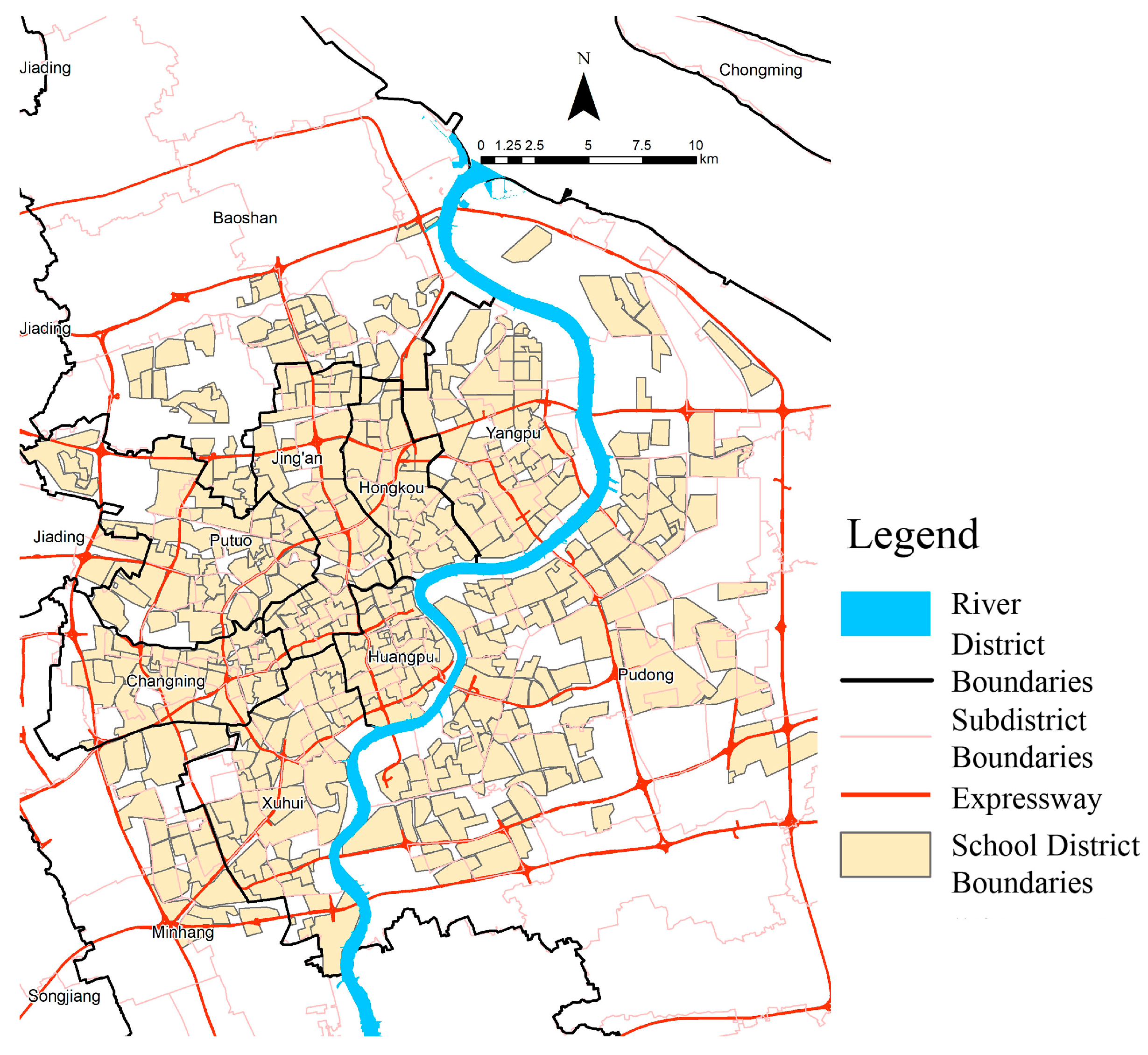 Sustainability 17 02327 g005