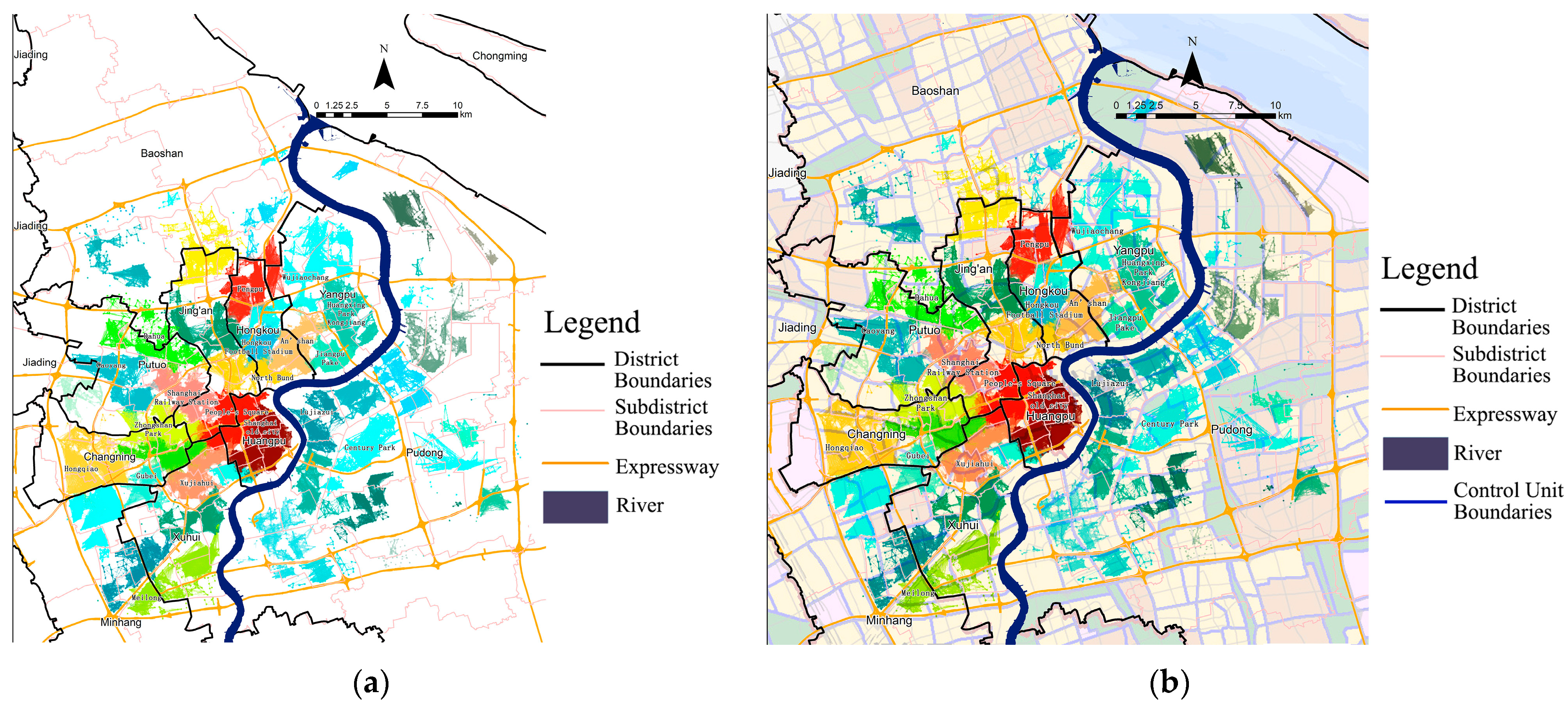 Sustainability 17 02327 g010