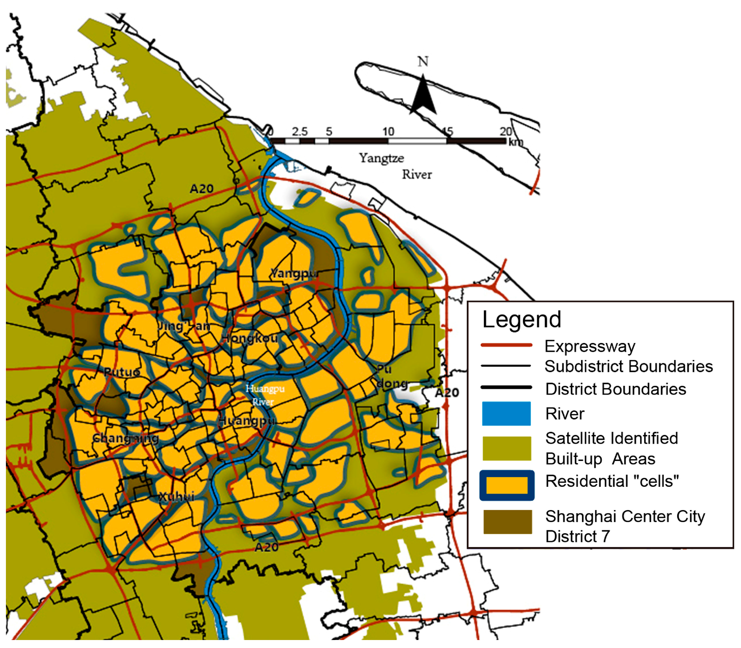 Sustainability 17 02327 g011
