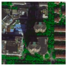 Sustainability 17 02327 i005