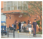 Sustainability 17 02327 i008