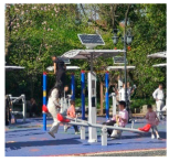 Sustainability 17 02327 i010