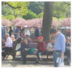 Sustainability 17 02327 i012