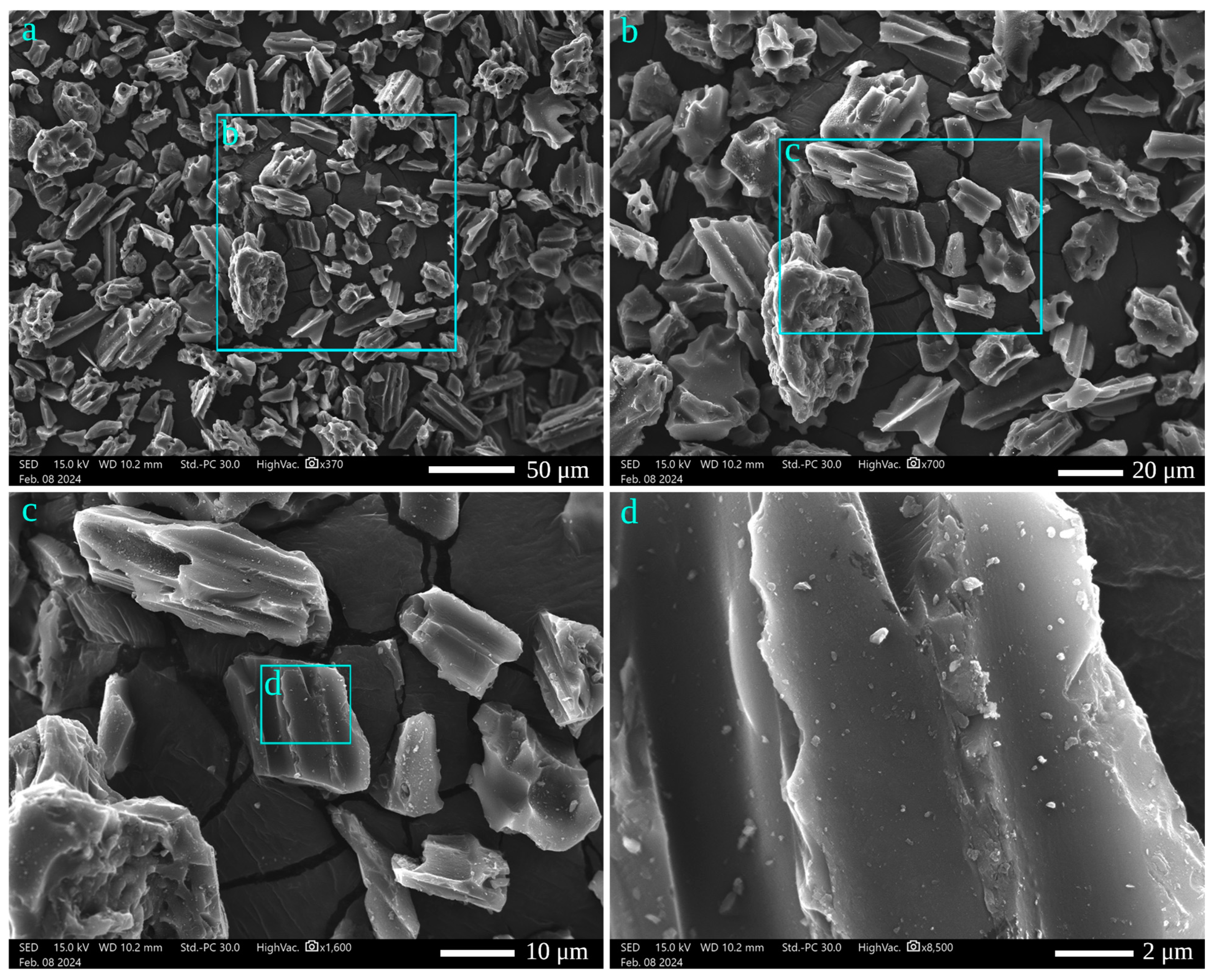 Sustainability 17 02349 g002