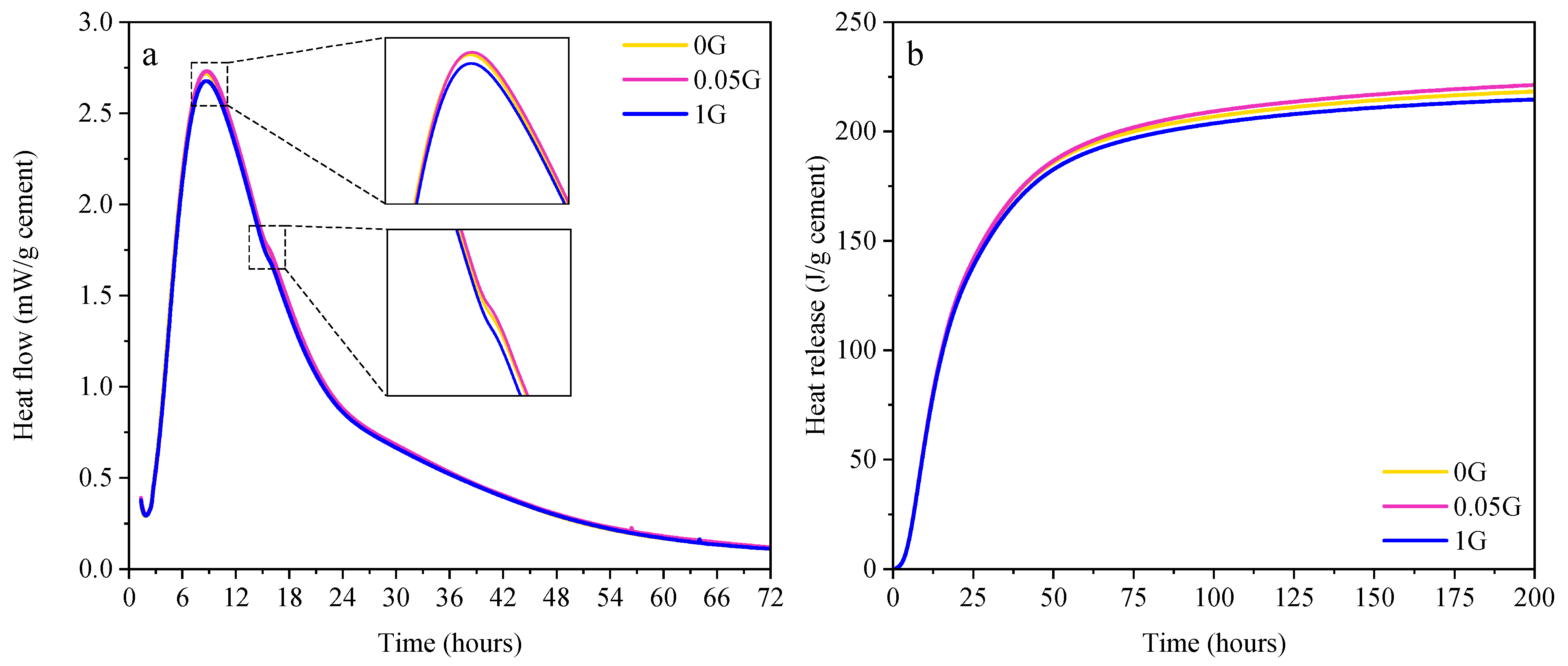 Sustainability 17 02349 g005