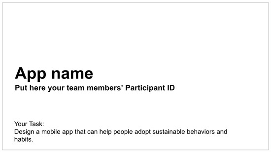 Sustainability 17 02352 g0a1