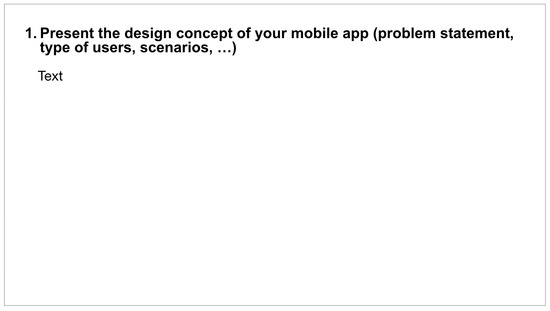 Sustainability 17 02352 g0a2