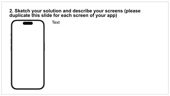 Sustainability 17 02352 g0a3