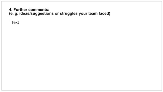 Sustainability 17 02352 g0a5