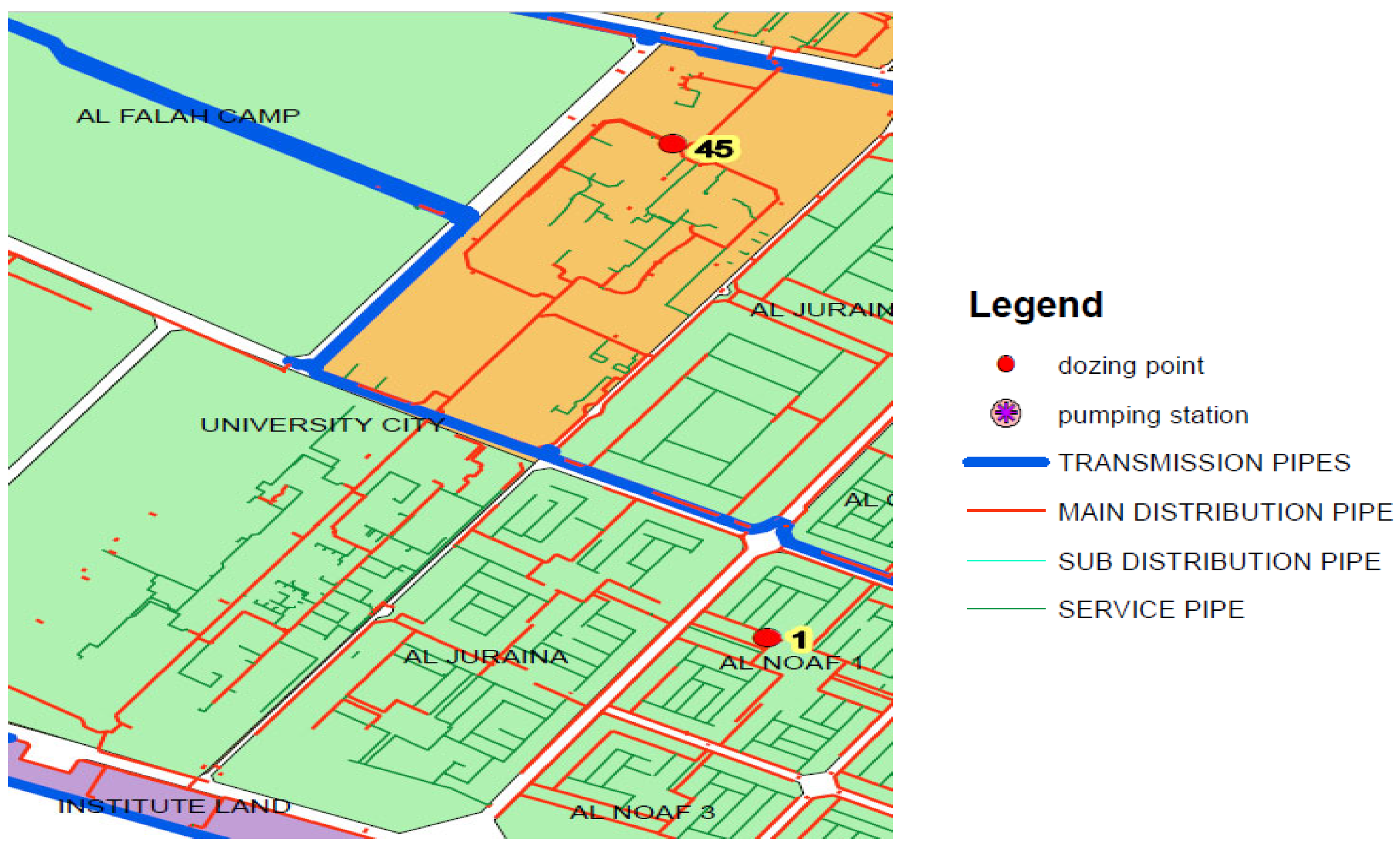Sustainability 17 02353 g002