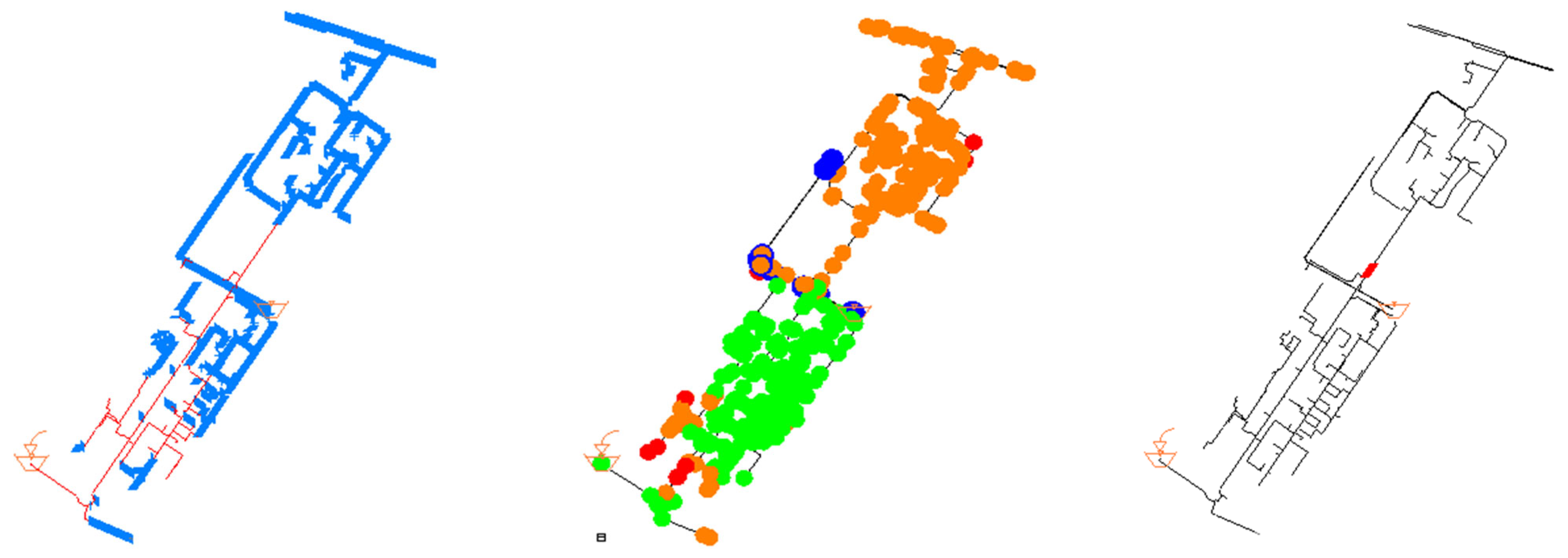 Sustainability 17 02353 g003a