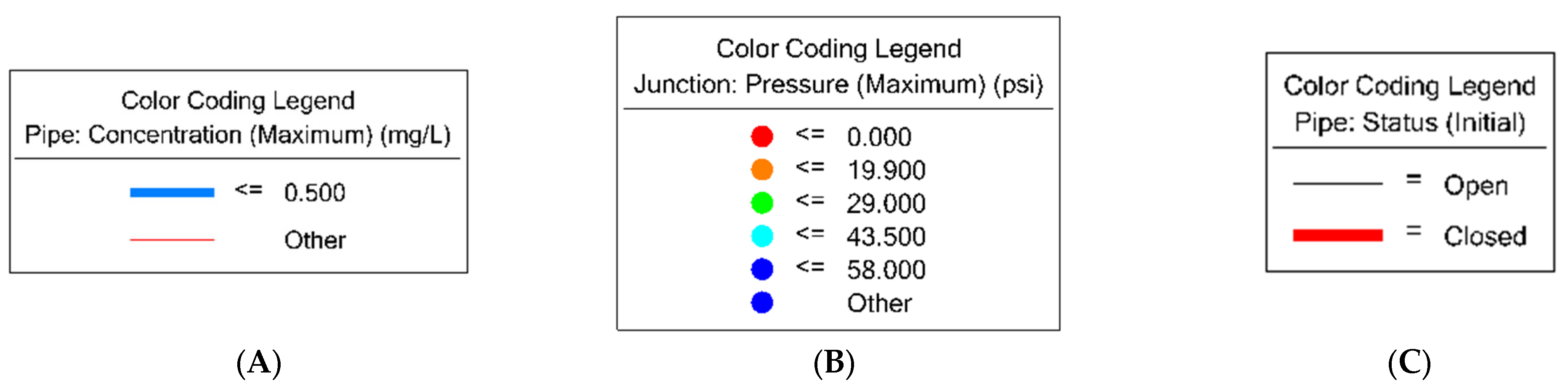 Sustainability 17 02353 g003b
