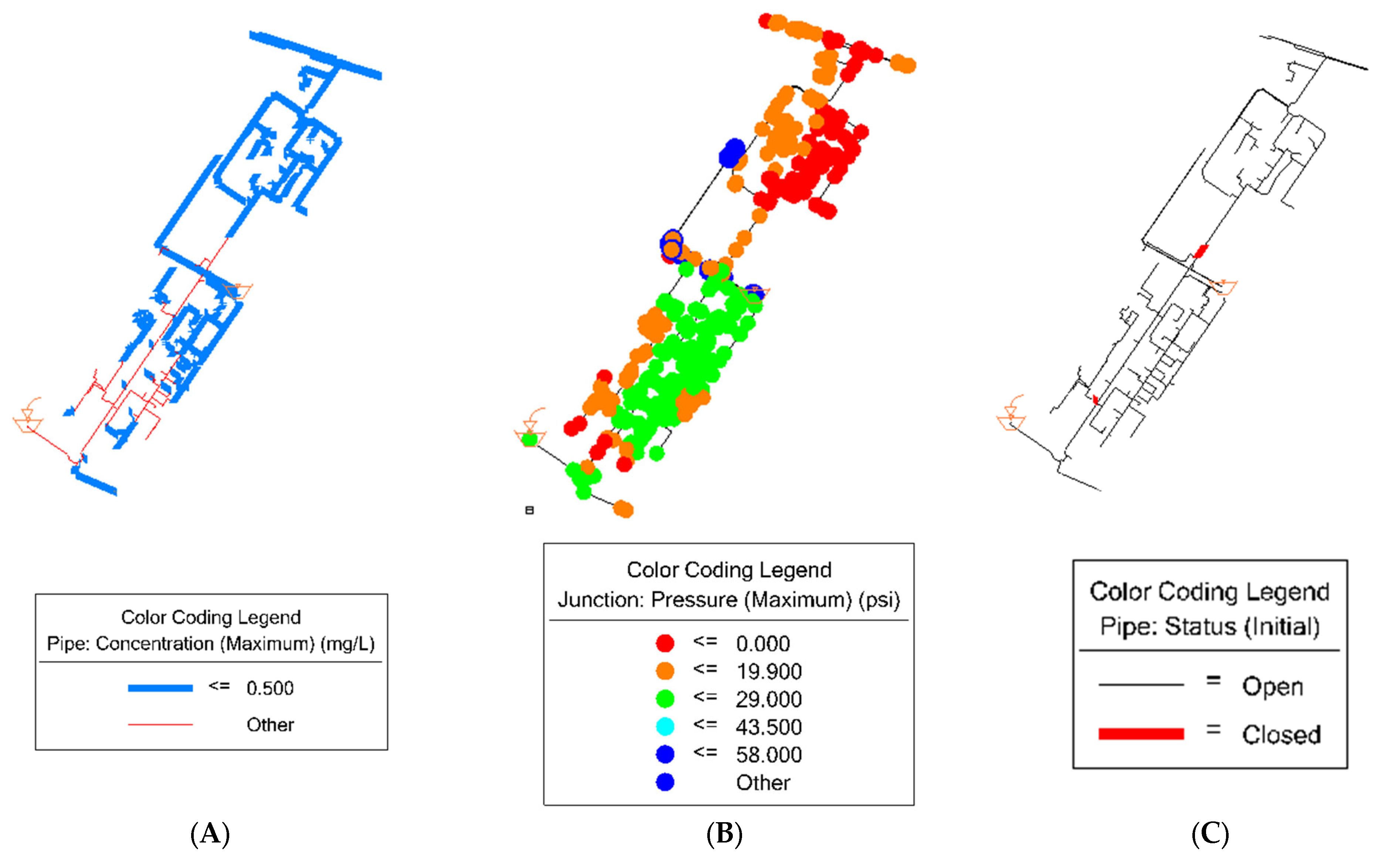 Sustainability 17 02353 g004