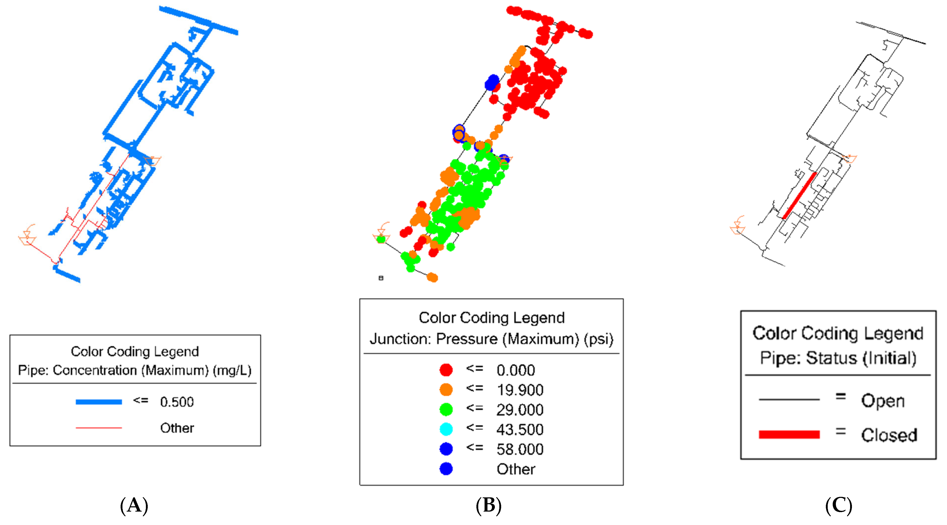 Sustainability 17 02353 g005